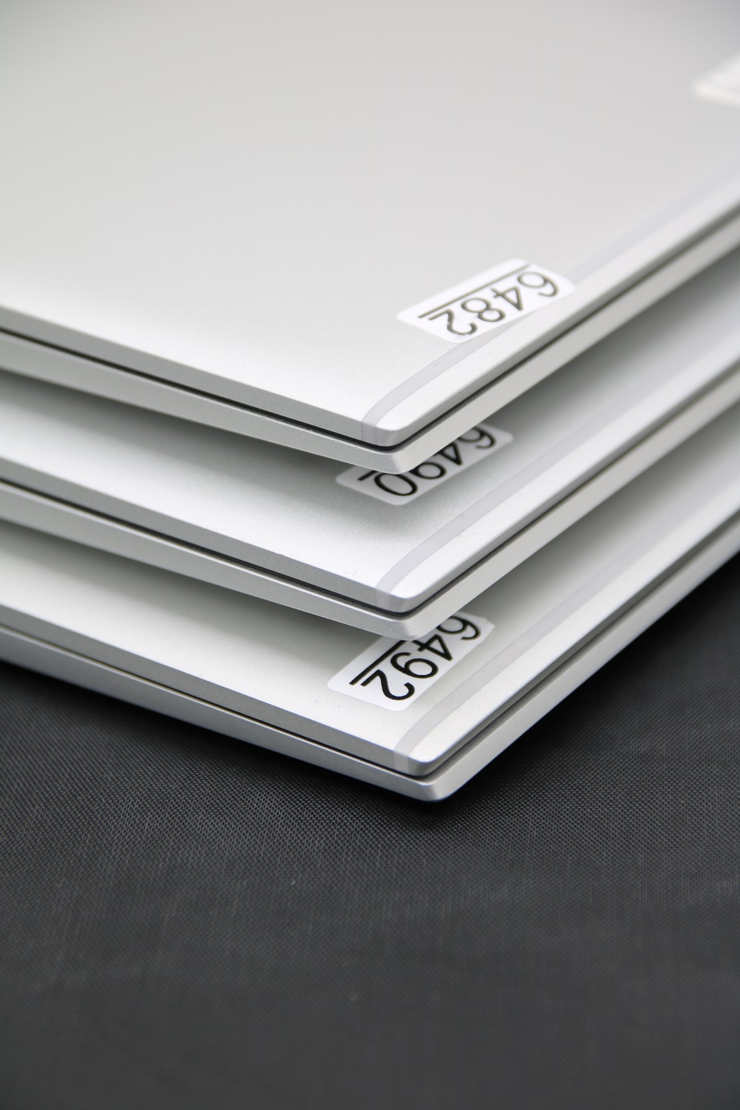 HP EliteBook x360 1040 G8 – i5-1145G7 – 16GB, 256GB, Windows 11 – Lot of 3 +ADP