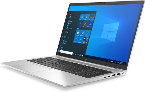 HP EliteBook 850 G8 Core i5 11th Gen i5-1145G7 262GB 16GB 1920 x 1080 (FHD)