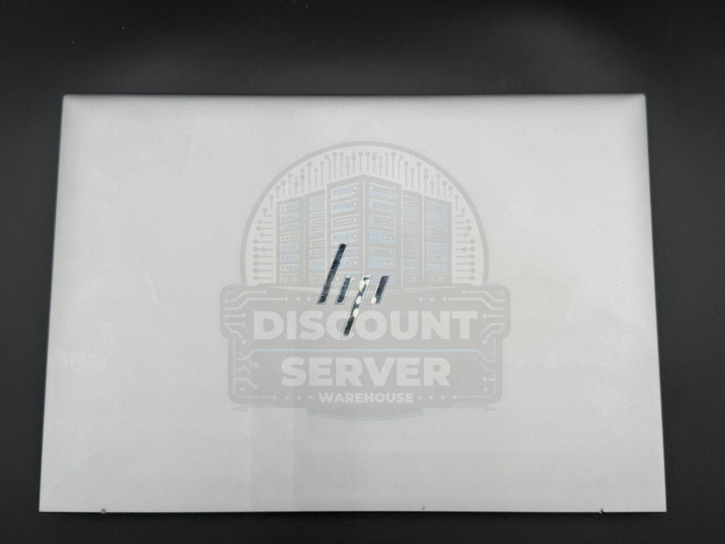 HP ZBook Firefly 16 inch G10 i7-1360P 2.20GHz 32GBRAM 512SSD Win 11 No Charger