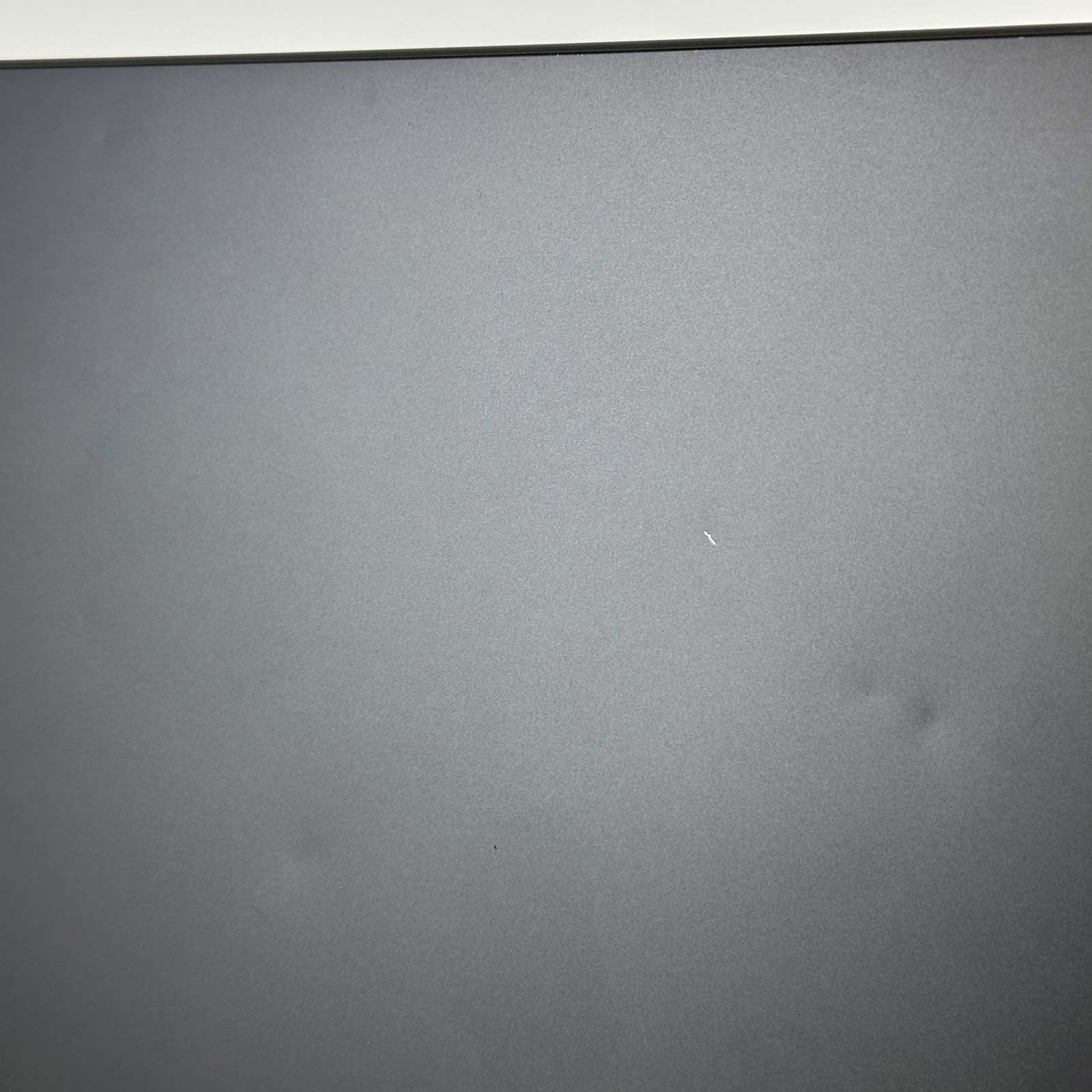 Lenovo Slim Pro 7 14 QHD+ TOUCH 3.2GHz Ryzen 7 7735HS 16GB 1TB SSD RTX 3050 Good