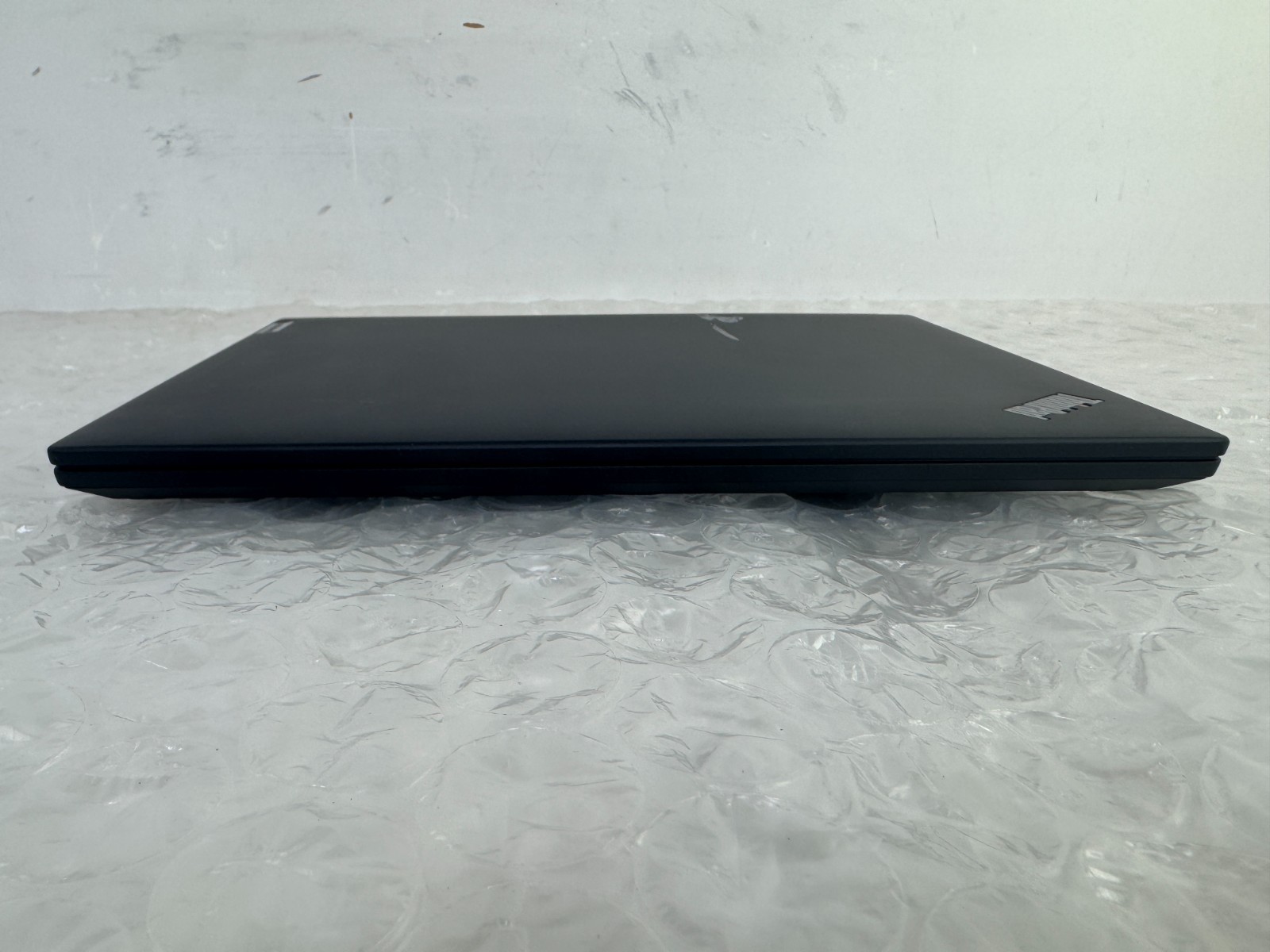 Lenovo ThinkPad T14 Gen 3 i7-1265U 32GB 512GB SSD 14″ FHD+ Win 11 Pro