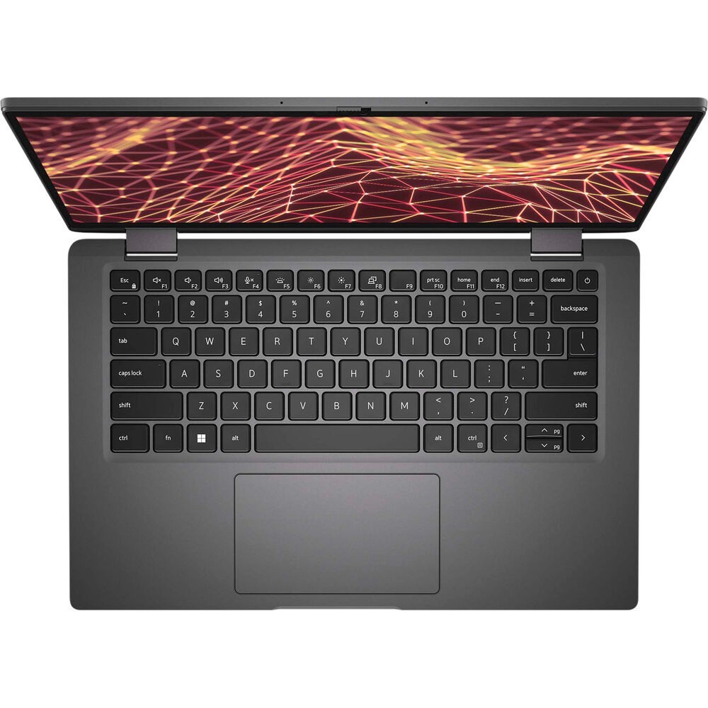 Dell Latitude 7430 14″ INTEL CORE i5-1245U 256GB SSD 16GB RAM WIN11 LAPTOP B