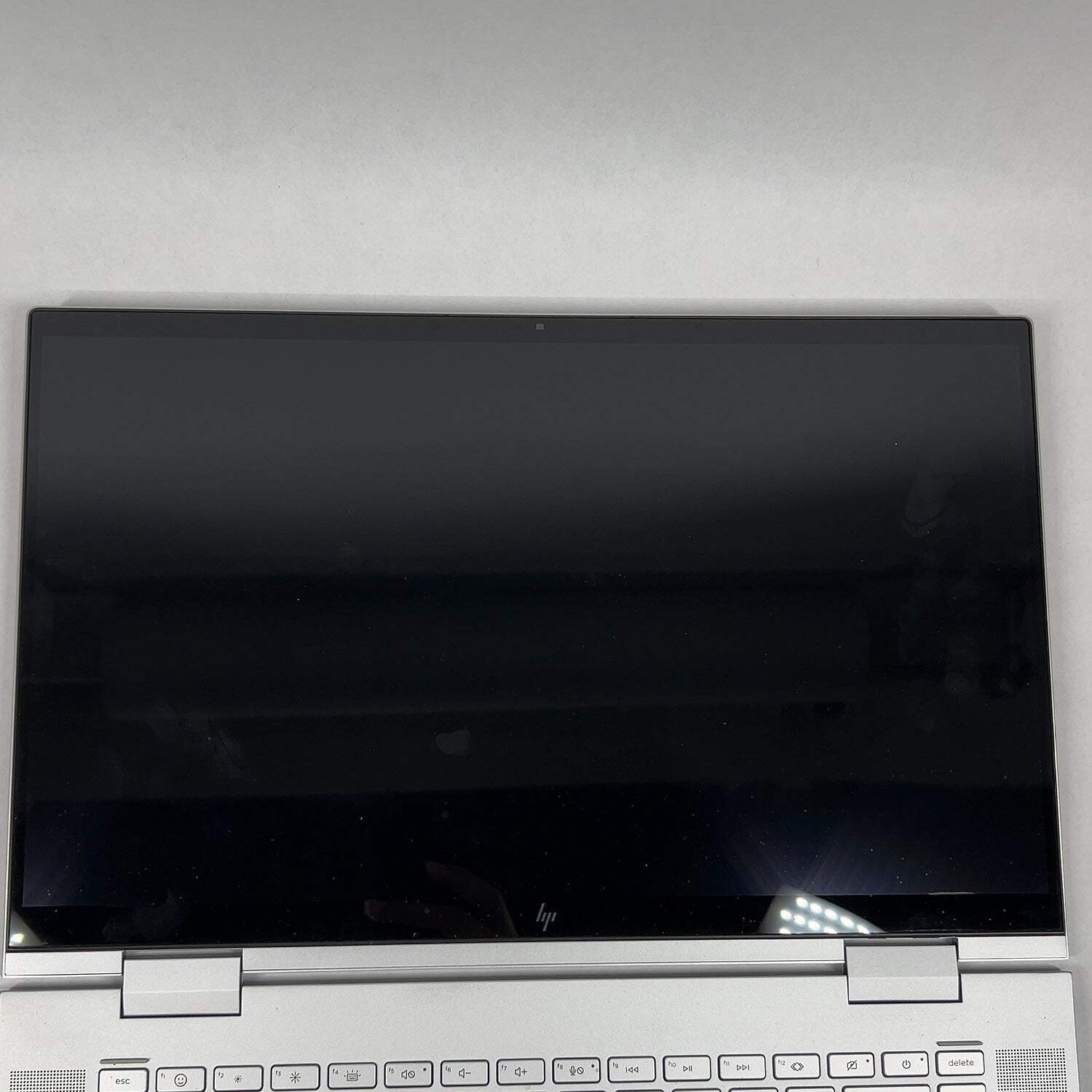 HP Envy x360 15-EW0XXX 15.6″ i7-1255U 1.7GHz 16GB RAM 500GB SSD