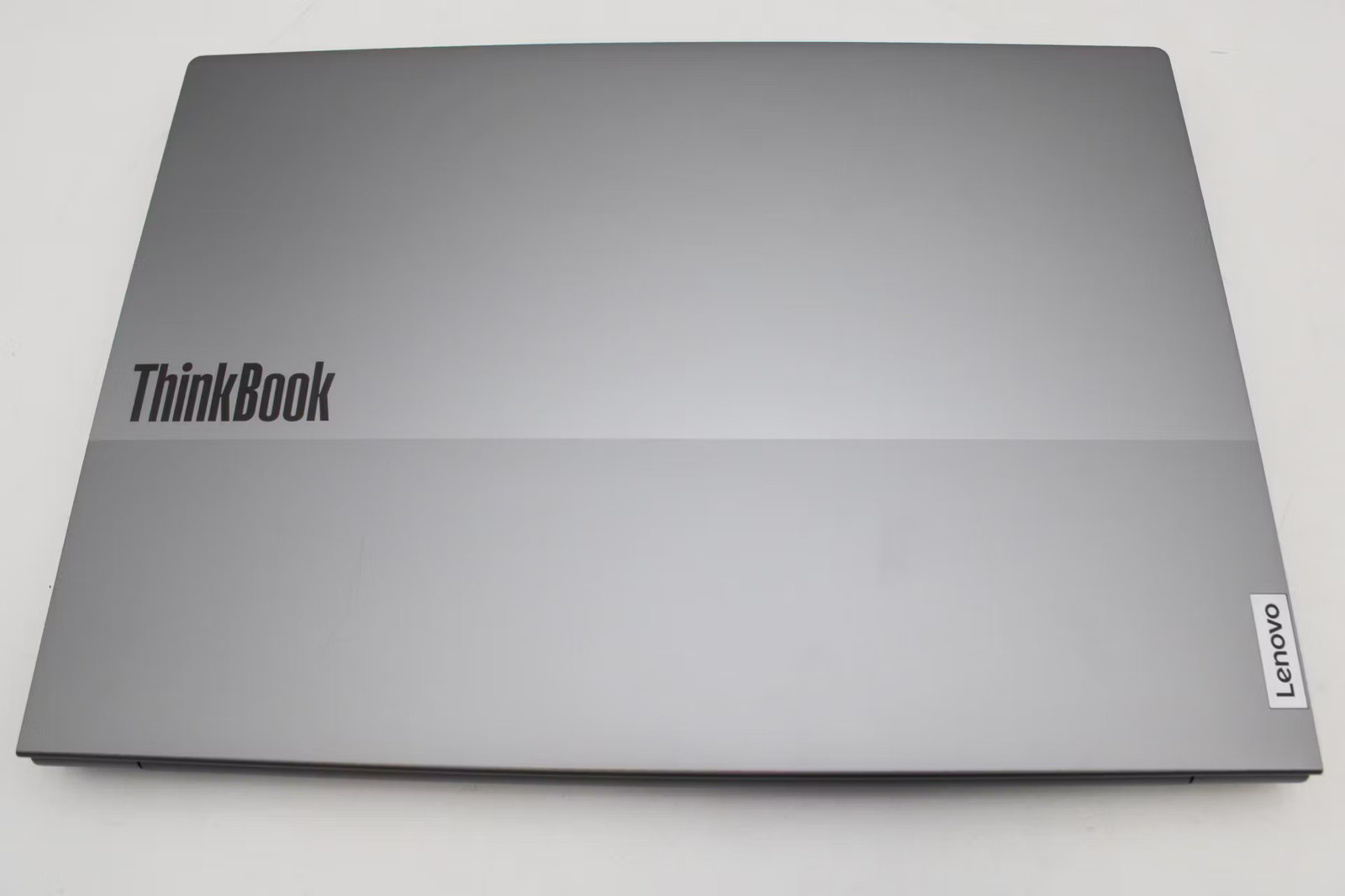 Lenovo ThinkBook 16 G6 IRL 16″ i5-1335U, 256GB NVMe, 16GB RAM
