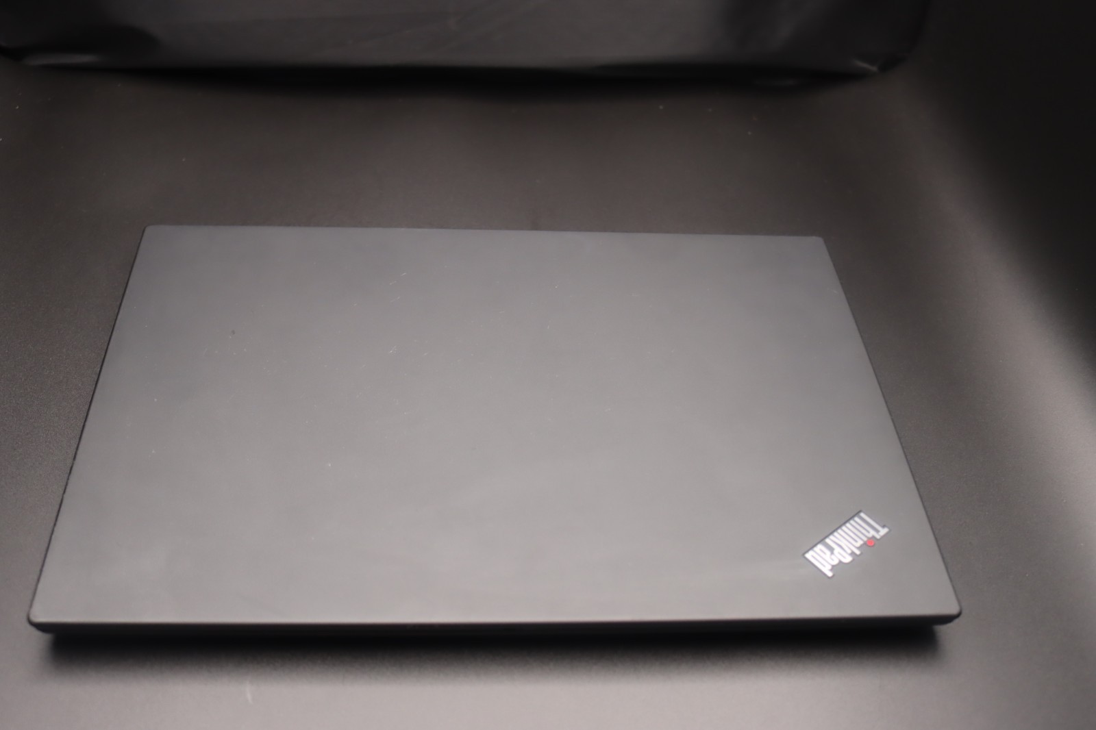 Lenovo ThinkPad T14 1st Gen 14″ 256GB SSD, Intel Core i7 10th Gen 16GB Ram Touch