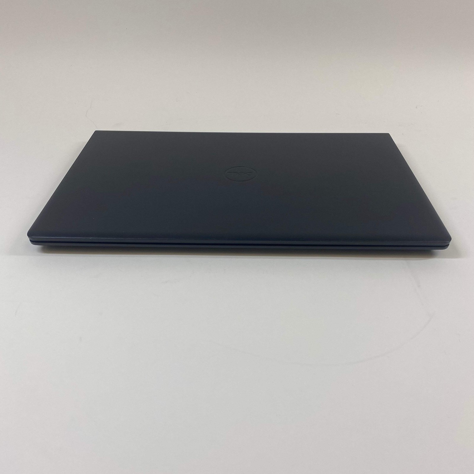 Dell Inspiron 3520 15.6″ i3-1215U 1.2GHz 8GB RAM 256GB SSD