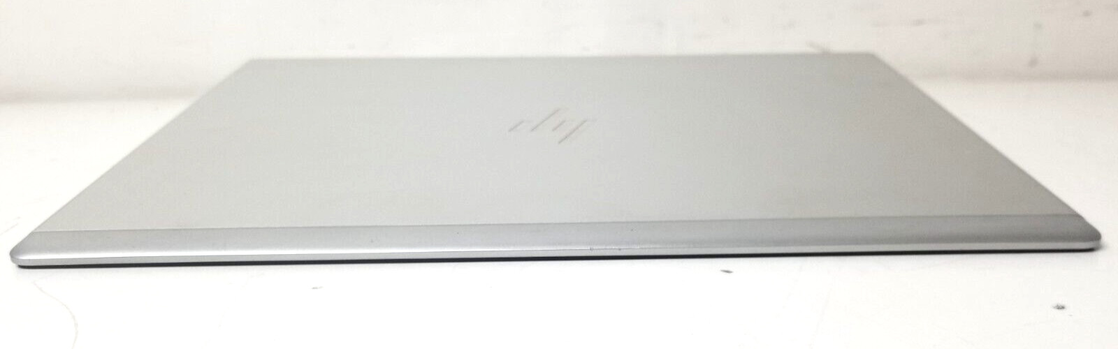 Complete Non-Touchscreen LCD Display with hinges for HP Elitebook 830 G6 (A8)