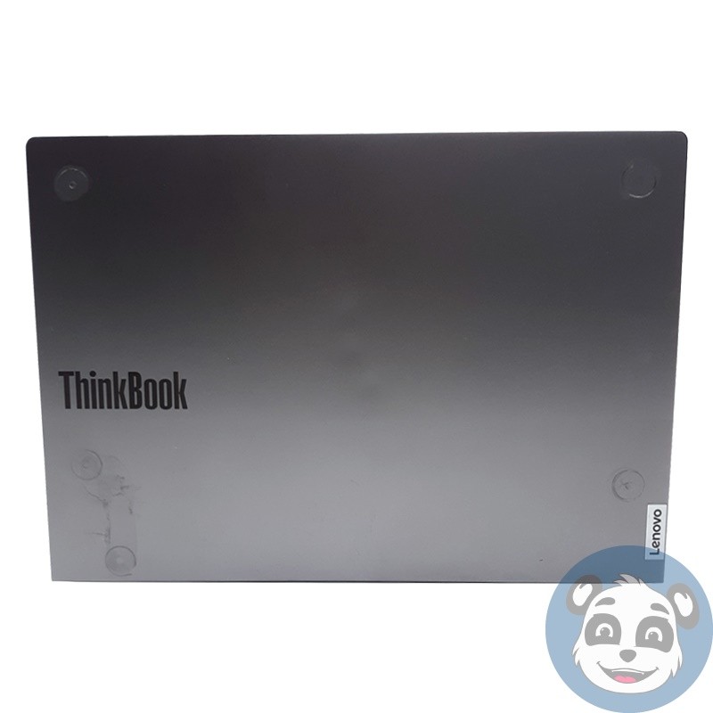 Lot of 2 LENOVO ThinkBook 14 G7 IML, i7-155U No RAM/SSD/OS/BATT/AC, “For Parts”