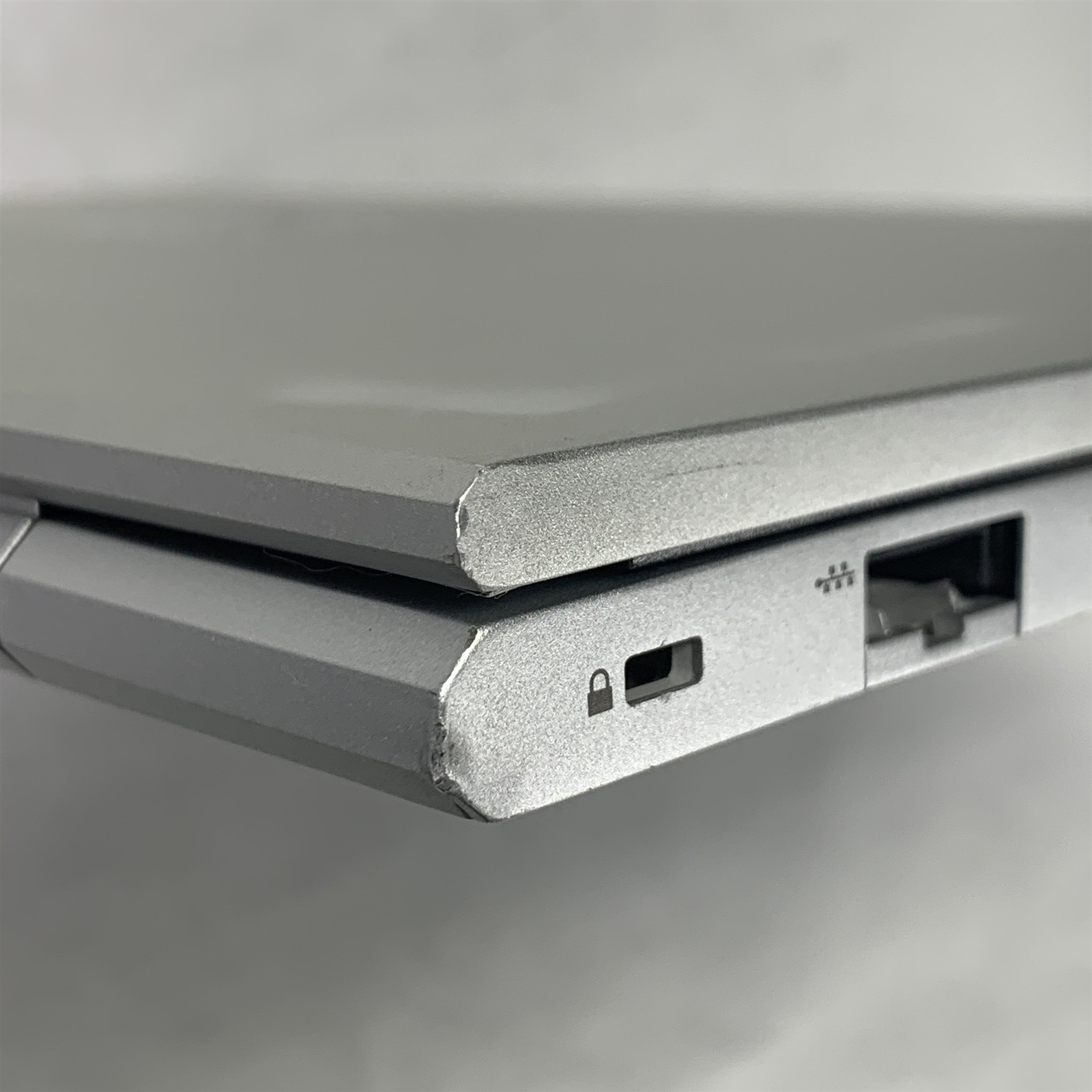 HP ProBook 445 G8 14″ Laptop Ryzen 5 5600U 2.3GHz 8GB – NO DRIVE