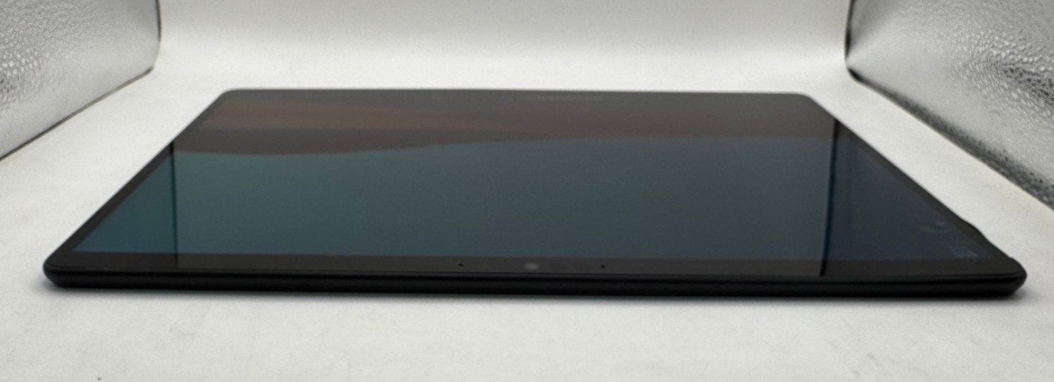 Microsoft Surface Pro X – Cellular 13″ Snapdragon 3.0 GHz – SSD 256 GB – 16 GB