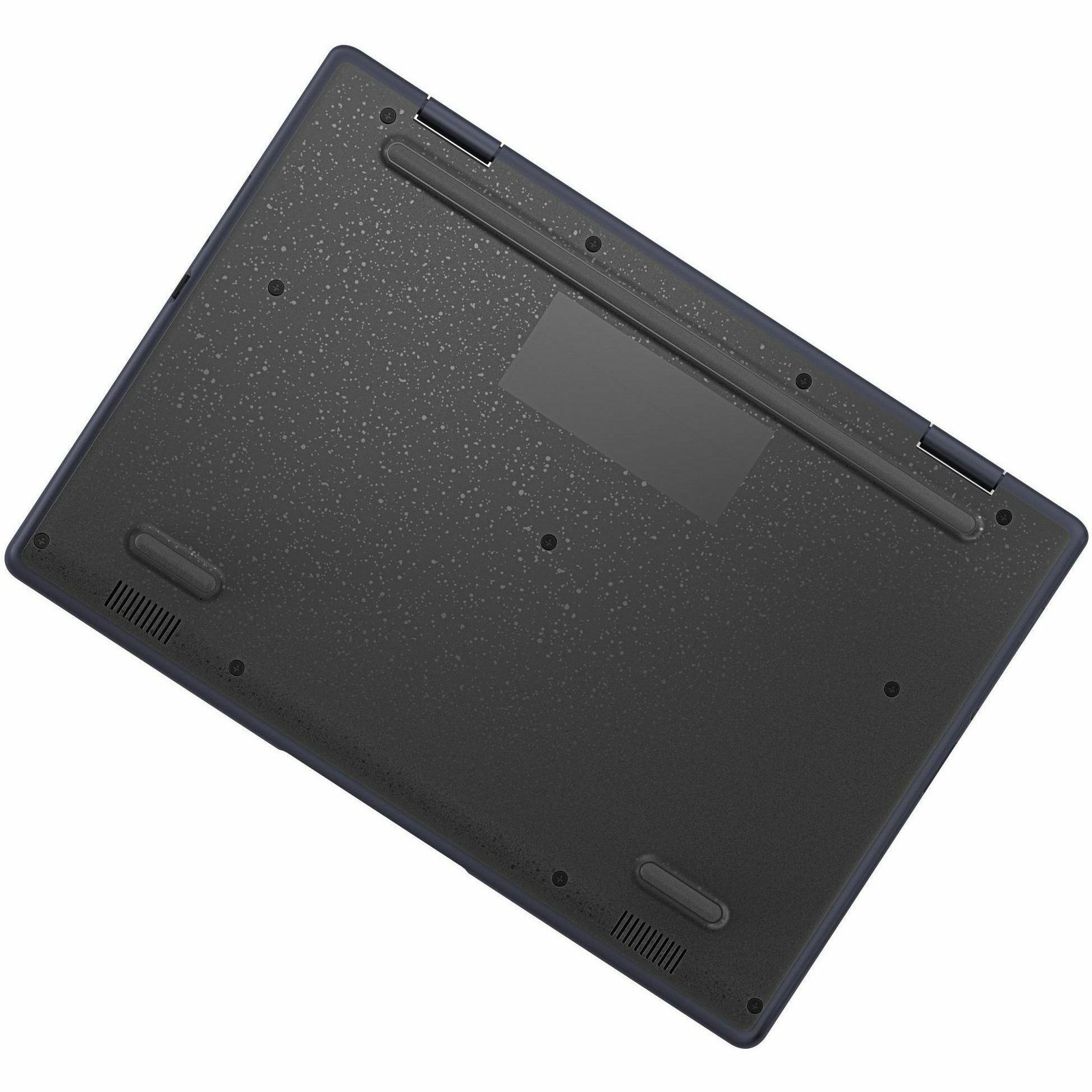 Asus Chromebook CR11 Flip CR1104F CR1104FTA-YZ84T 11.6 Touchscreen Rugged Conve