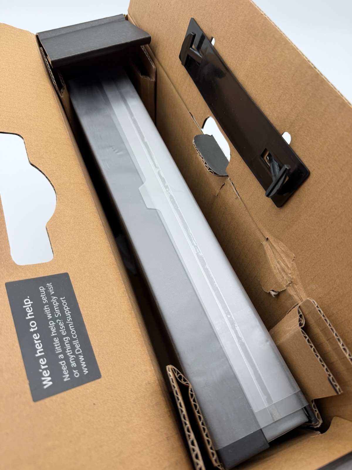 BRAND NEW SEALED – XPS 17 9720 LAPTOP 14 CORE i7-12700H 1TB SSD NVIDIA RTX 3050