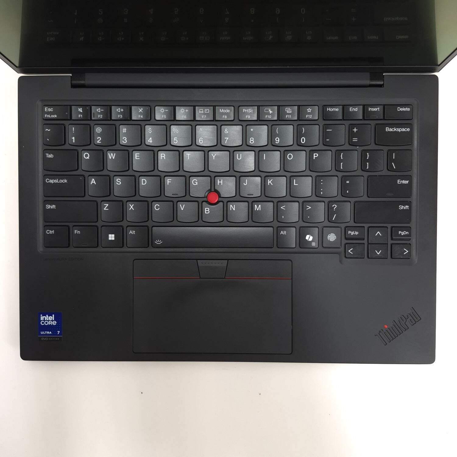 Dell DC15250 15.6″ i7-1355U 1.7GHz 16GB RAM 256GB SSD