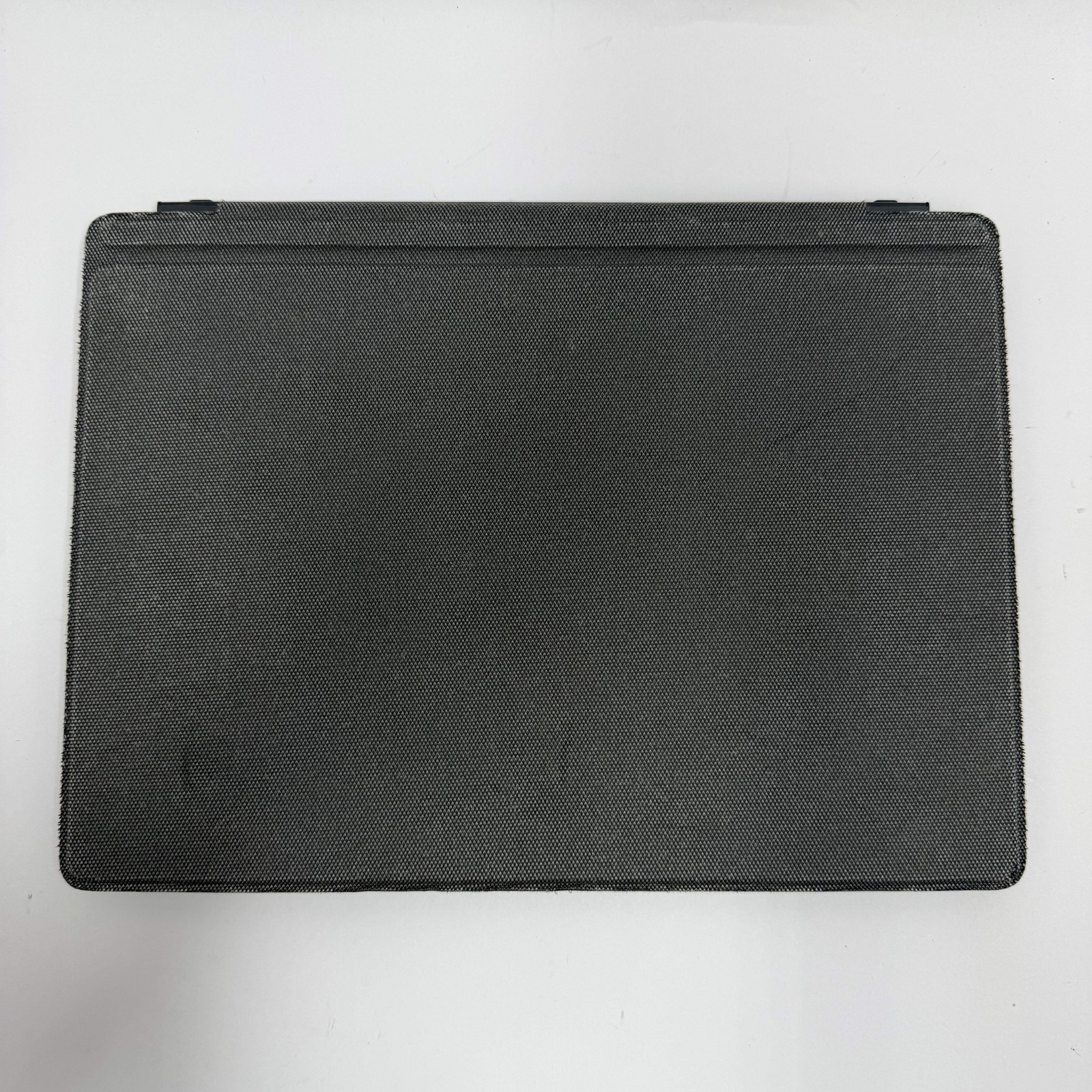 Broken Dell Latitude 5285 12.3″ i7-7600U 2.8GHz 16GB RAM 256GB SSD Bad Batt