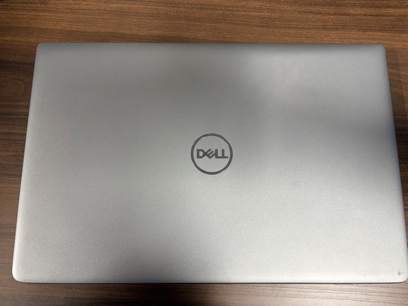 Dell Latitude 5540 | 15″ FHD | i5-1335U | 16GB RAM – 256GB SSD | Windows 11 Pro