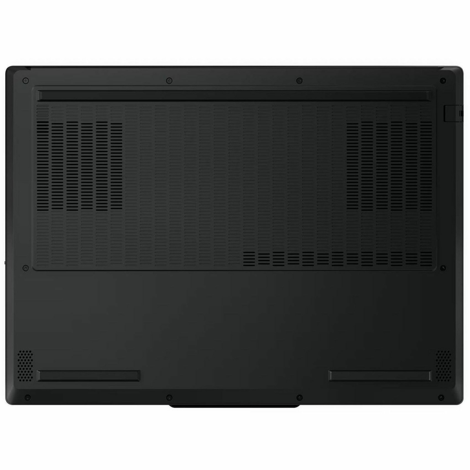 Lenovo Legion 5 15.1 WQXGA 165Hz Gaming Notebook Intel Core Ultra 7 255HX 16GB