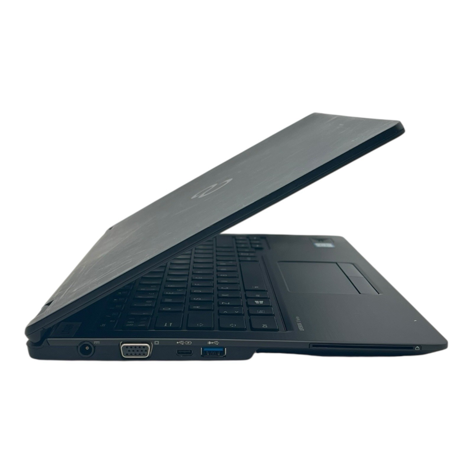 Fujitsu LT499 13.3″ Laptop | i5-7200U | 8GB RAM | 256GB M.2 SSD | Win 11
