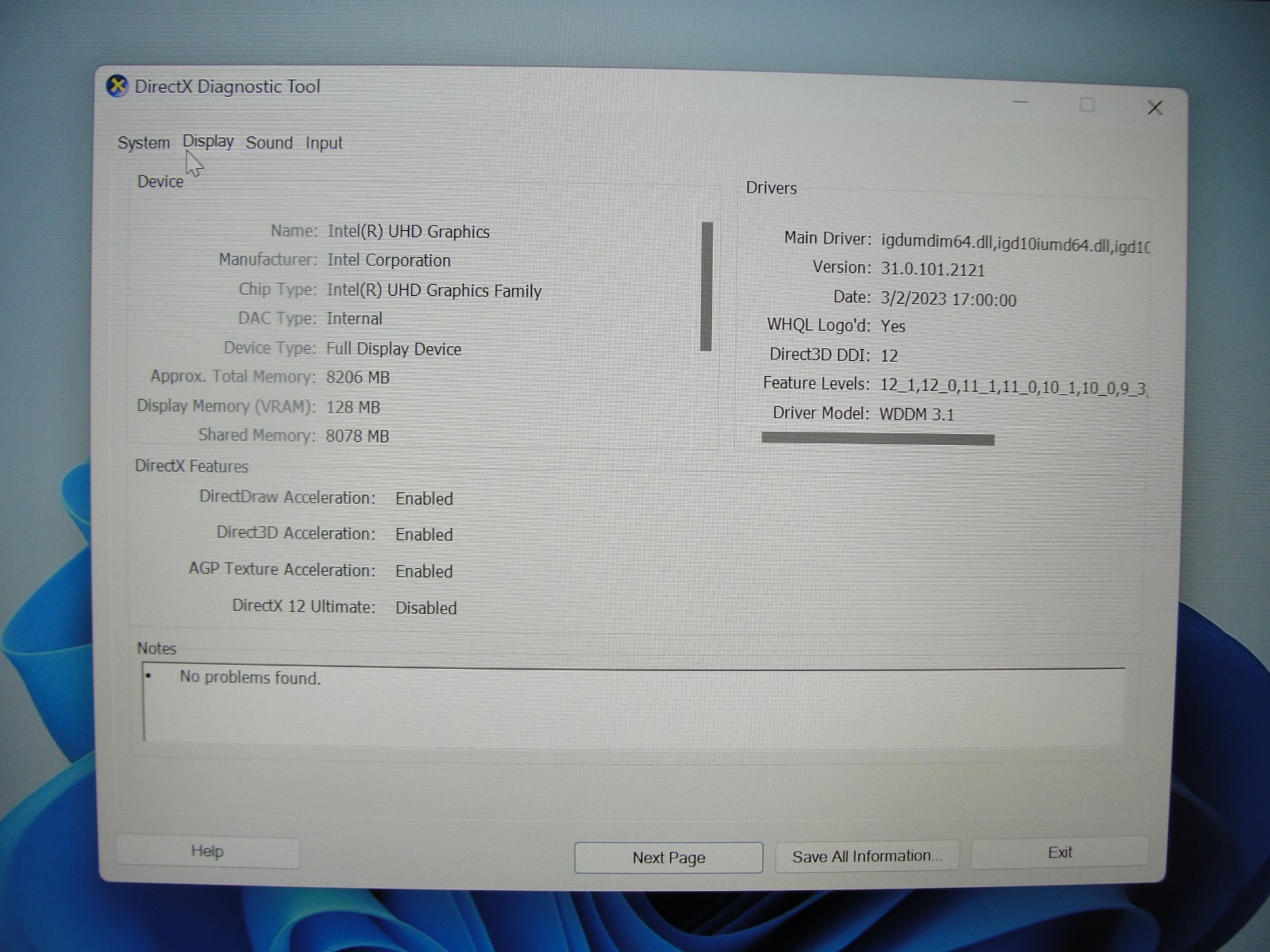 HP EliteBook 840 G7 14”FHD Intel Core i7-10610U 1.8GHz 8GB SSD Reset 256GB