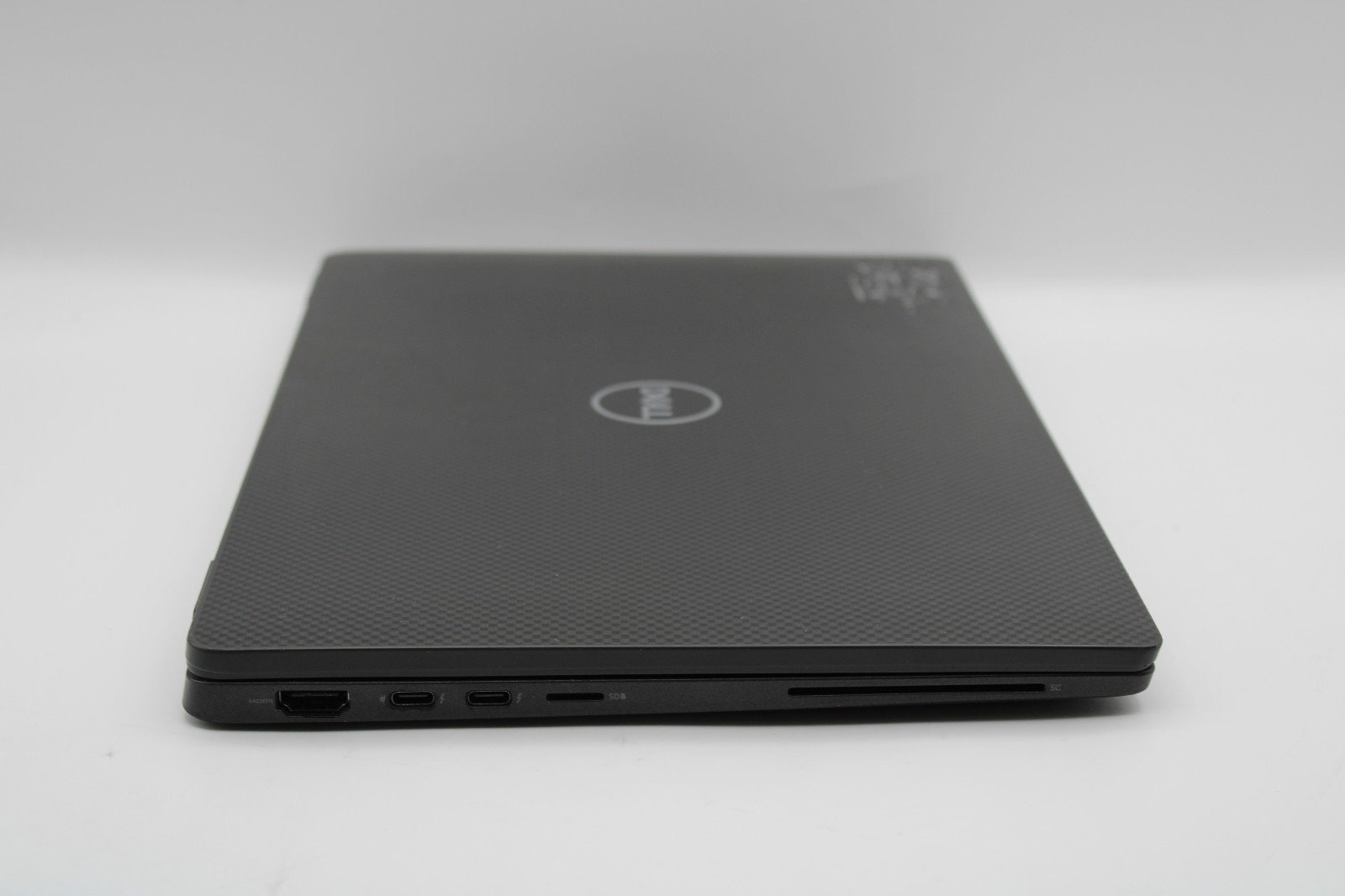 Dell Latitude 7410 _ i7-10610U @ 1.8 GHz _ 16GB RAM _ 512GB SSD _ Win11Pro