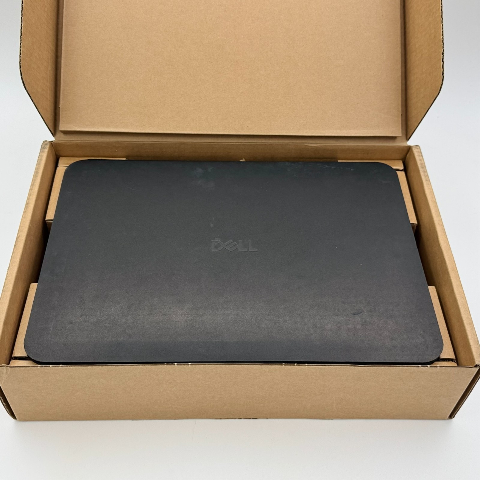 Dell Premium 14.5″ 3.2K OLED Touch Laptop Intel Ultra 7 255H 32GB 1TB SSD