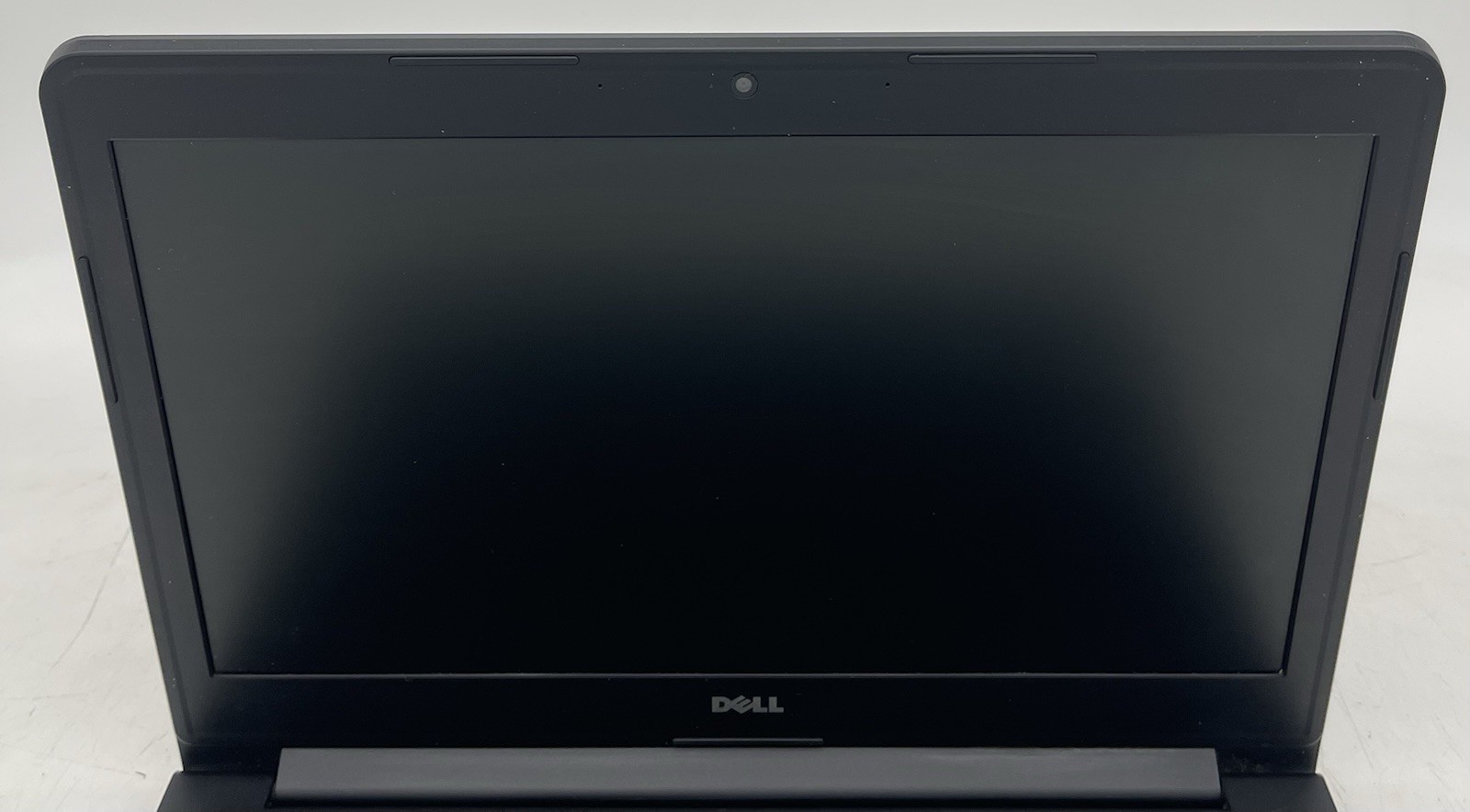 Dell Latitude 3450 14″ Laptop w/ i3-5005U 2.00GHz CPU 4GB DDR3L RAM No HDD