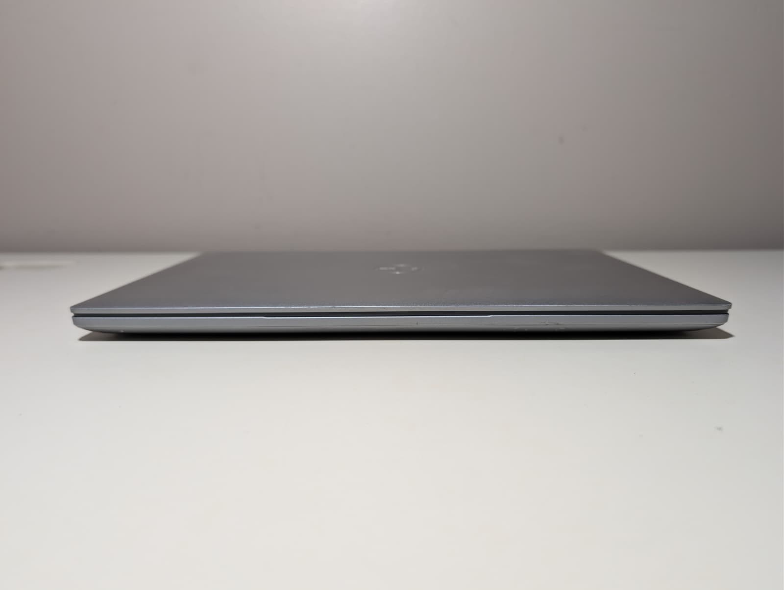Dell Latitude 3320 | i3 11th Gen 4GB RAM 128GB NVMe SSD | FHD Windows 11 Pro |