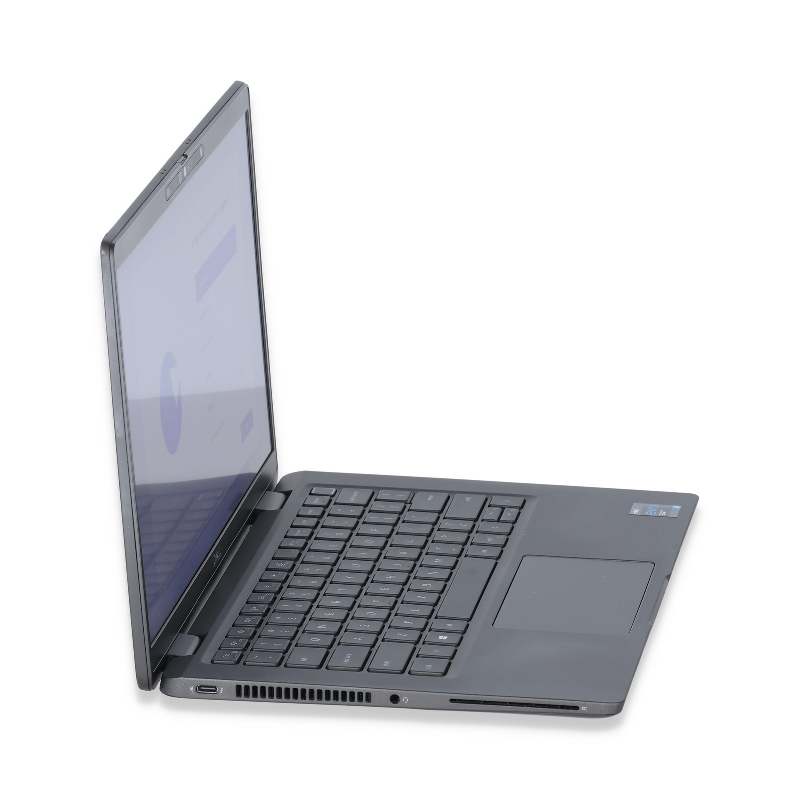 Dell Latitude 13.3″ Laptop : i7 11th Gen | 32GB RAM 256GB SSD | Windows 11 Pro