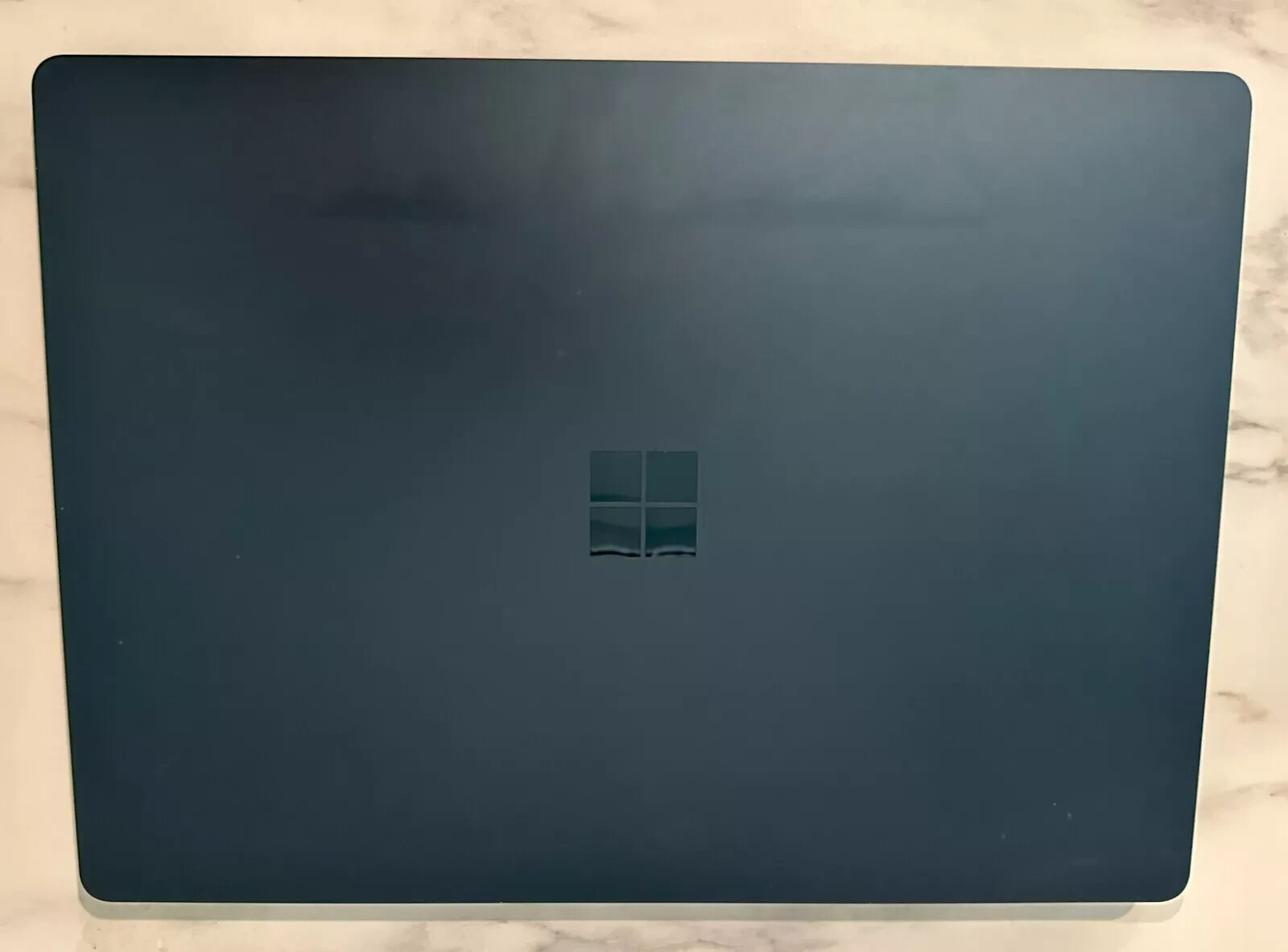 DEFECTIVE Microsoft Surface Laptop 3 133 3K TOUCHSCREEN i71065G7 16GB 25 G3D