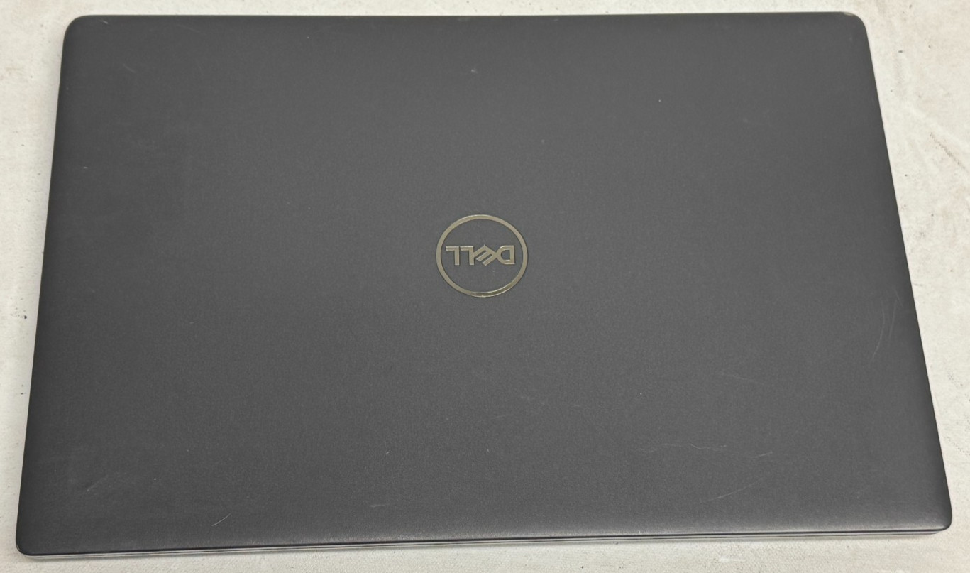 Dell Latitude 3410 14″ (i5-10210u 1.60GHz – 16GB RAM – 256GB SSD – Win11Home)