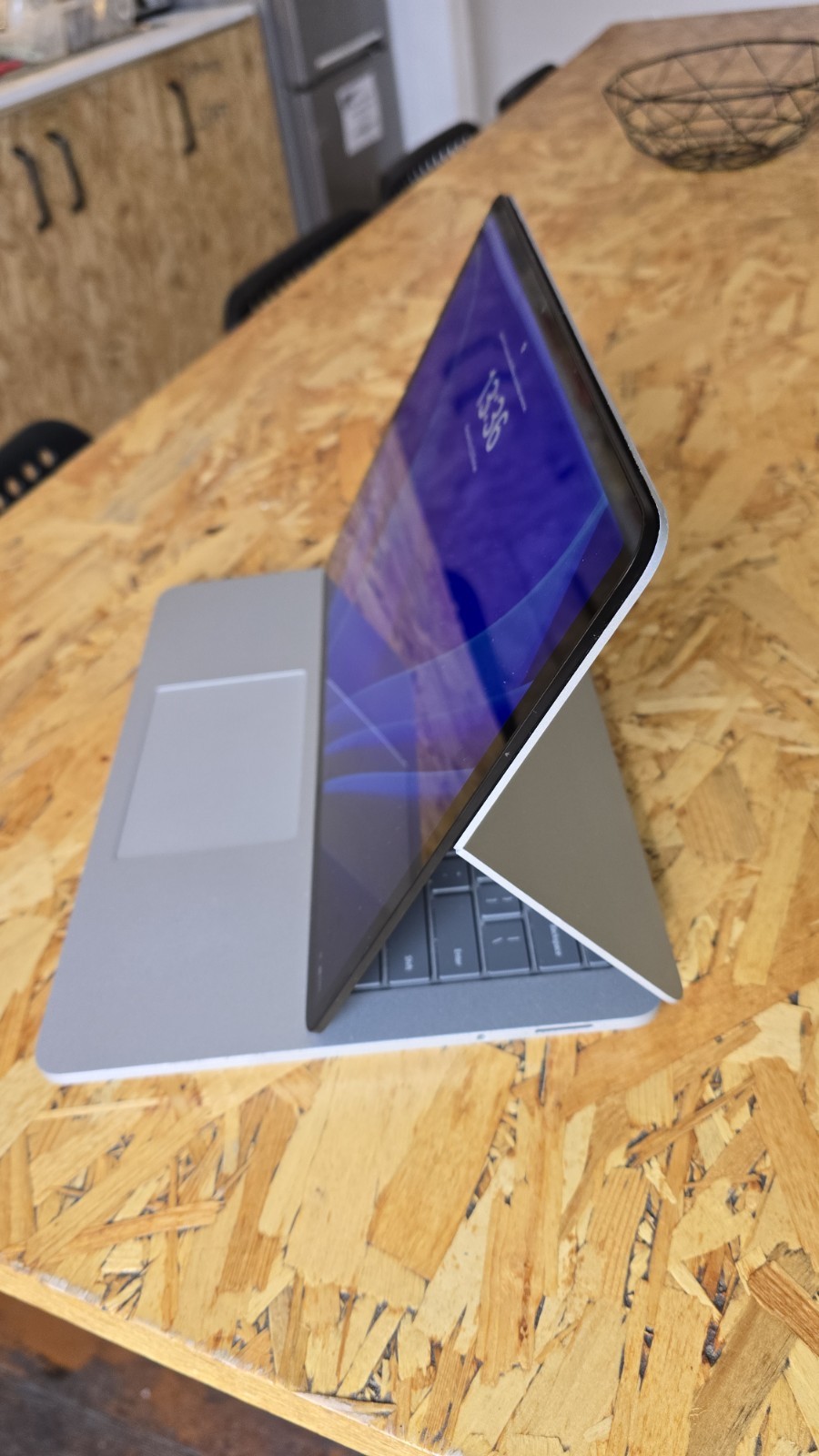 Microsoft Surface Laptop Studio i7, 32GB RAM. 1TB SSD 14in . Windows 11Pro 25H2