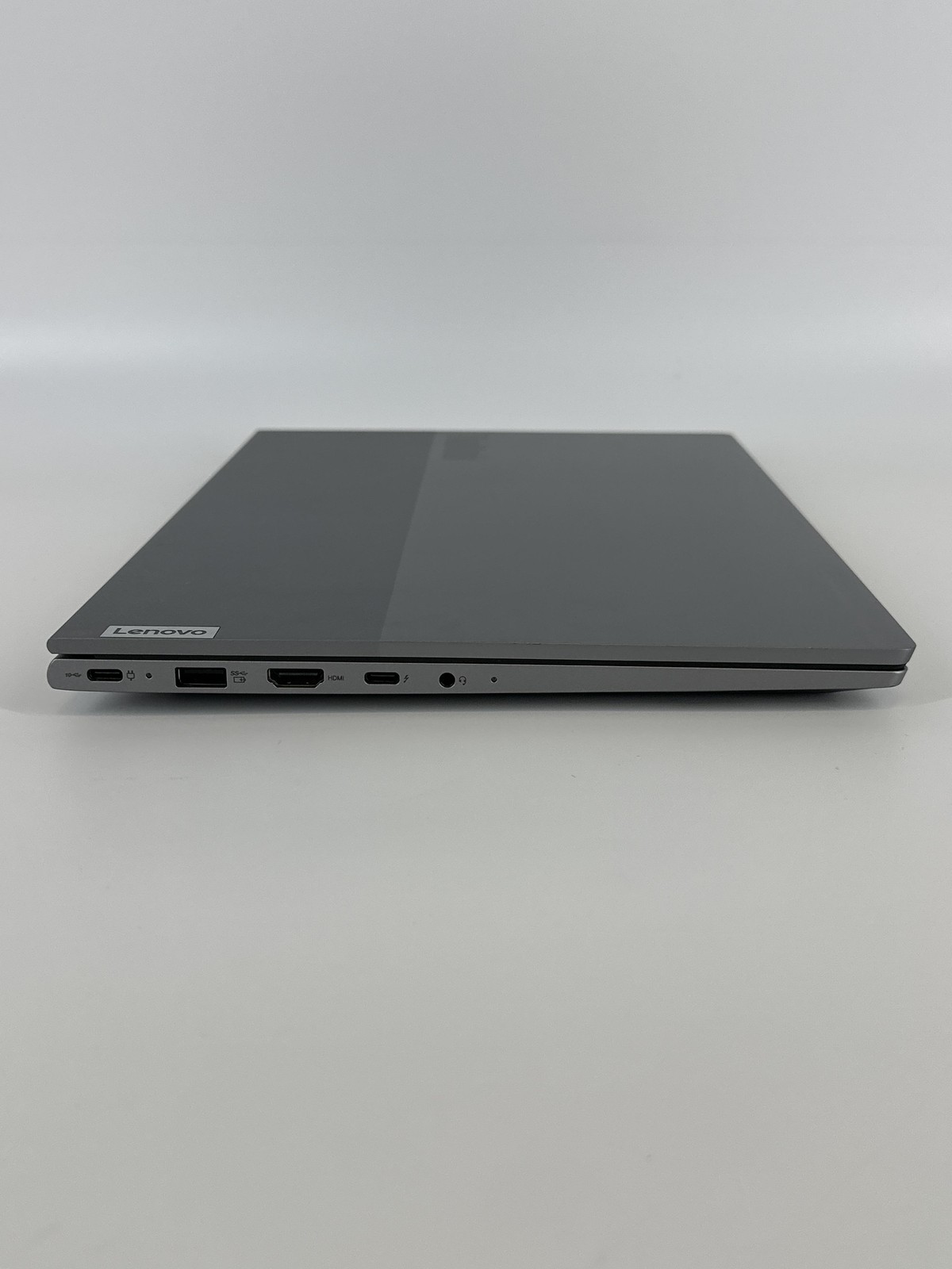Lenovo ThinkBook 14 G7 IML FHD+ TOUCH 1.7 GHz Ultra 7 155U 16GB 512GB SSD