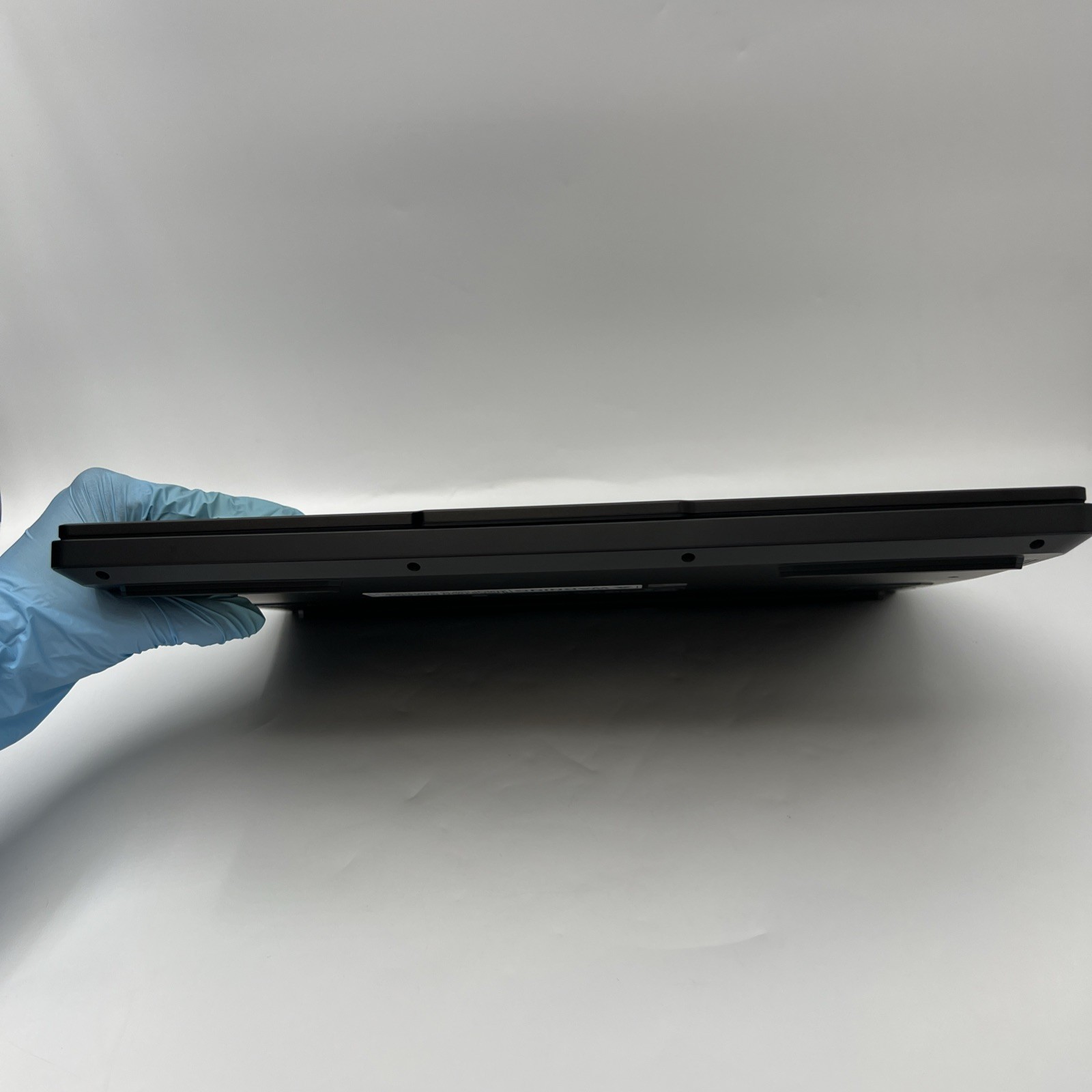 Lenovo Legion Pro 5 16IAX10H 16″ Ultra 9 275HX 32GB 1TB SSD RTX 5070 – Used