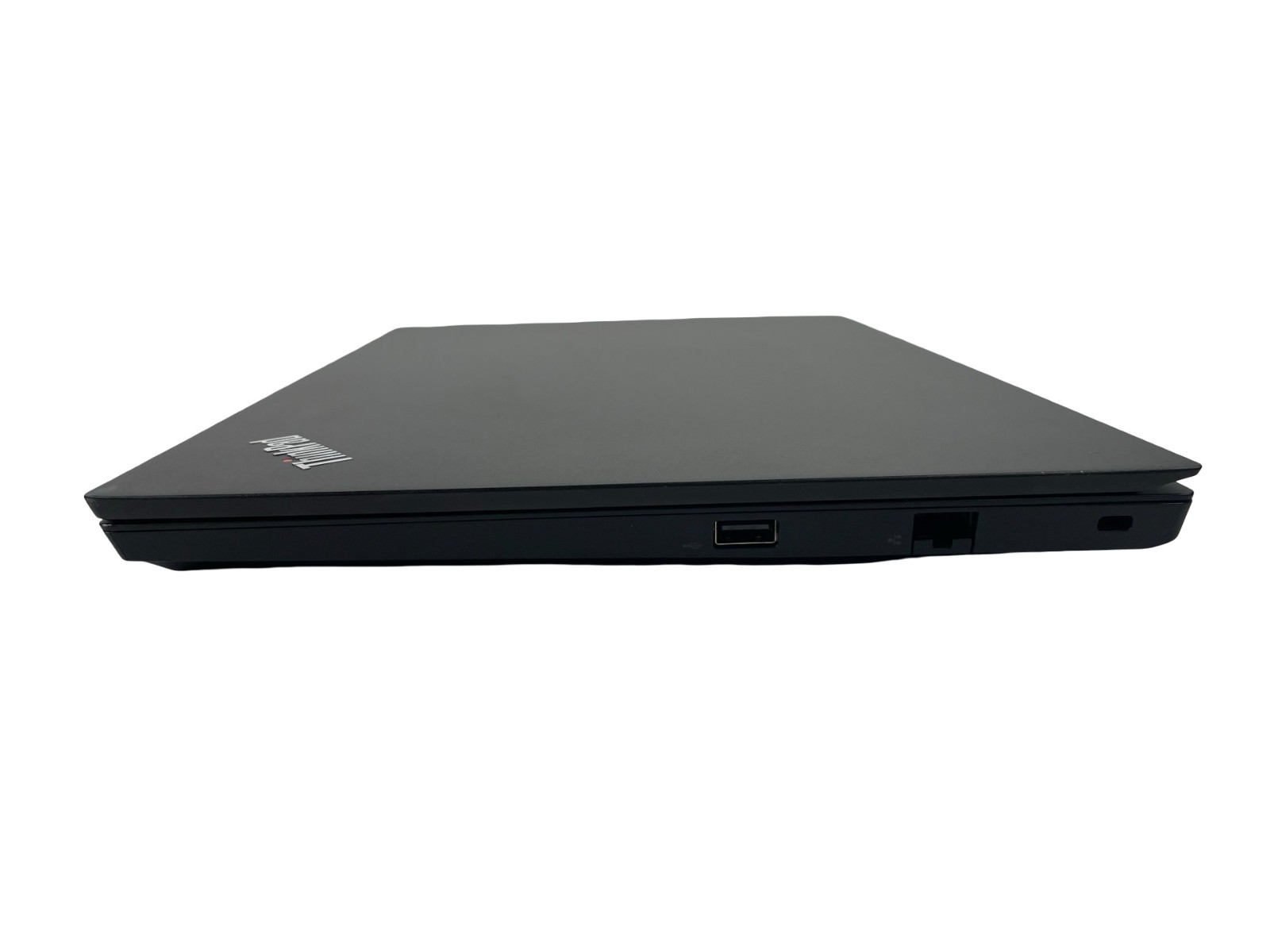 Lenovo ThinkPad E14 Intel Core i7-10510U 1.8GHz 32GB RAM 1TB SSD, WIN10P
