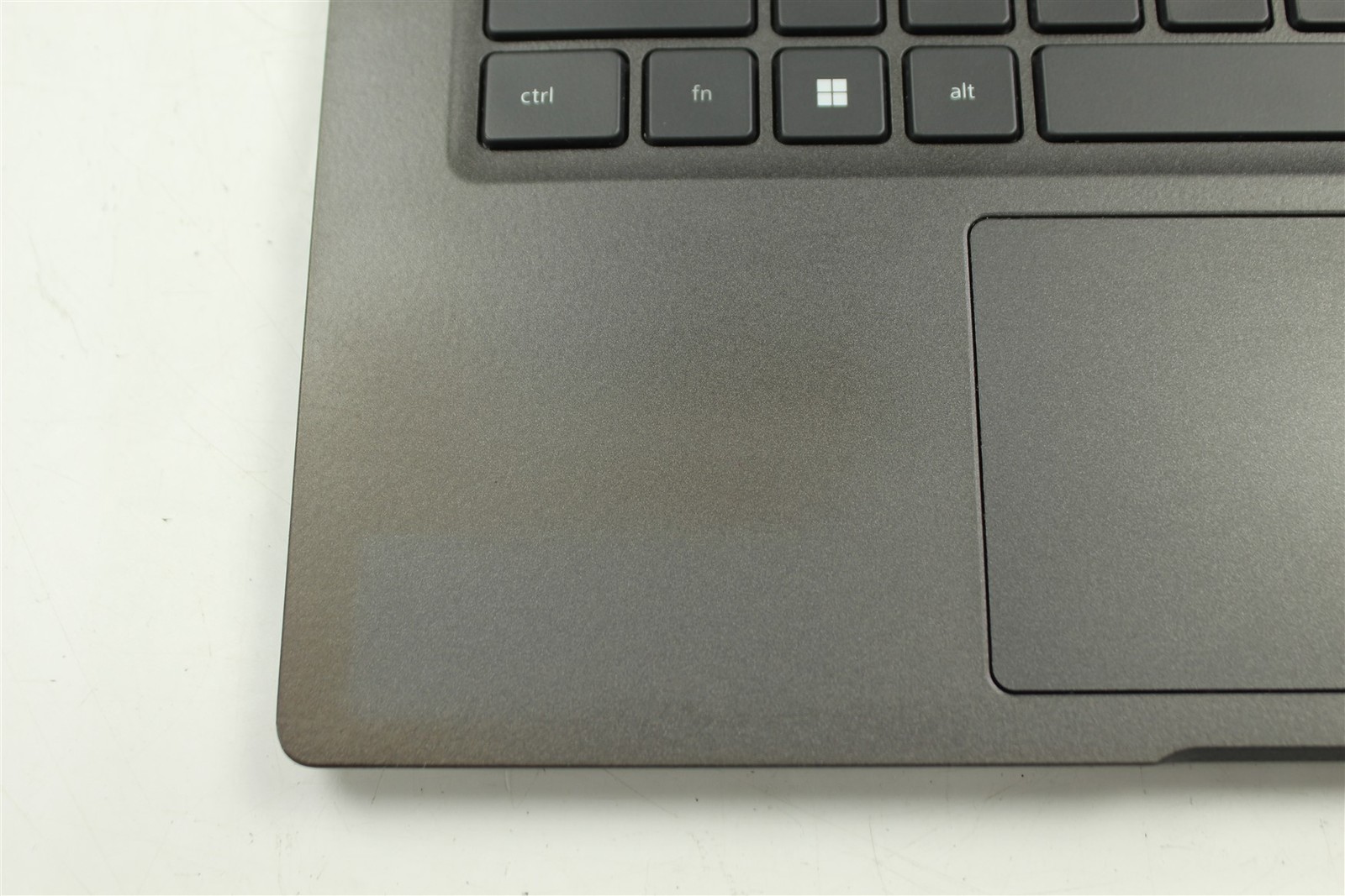 Dell Latitude 7420 14″ FHD i5-1145G7 2.6GHz 256GB SSD 8GB RAM NO OS