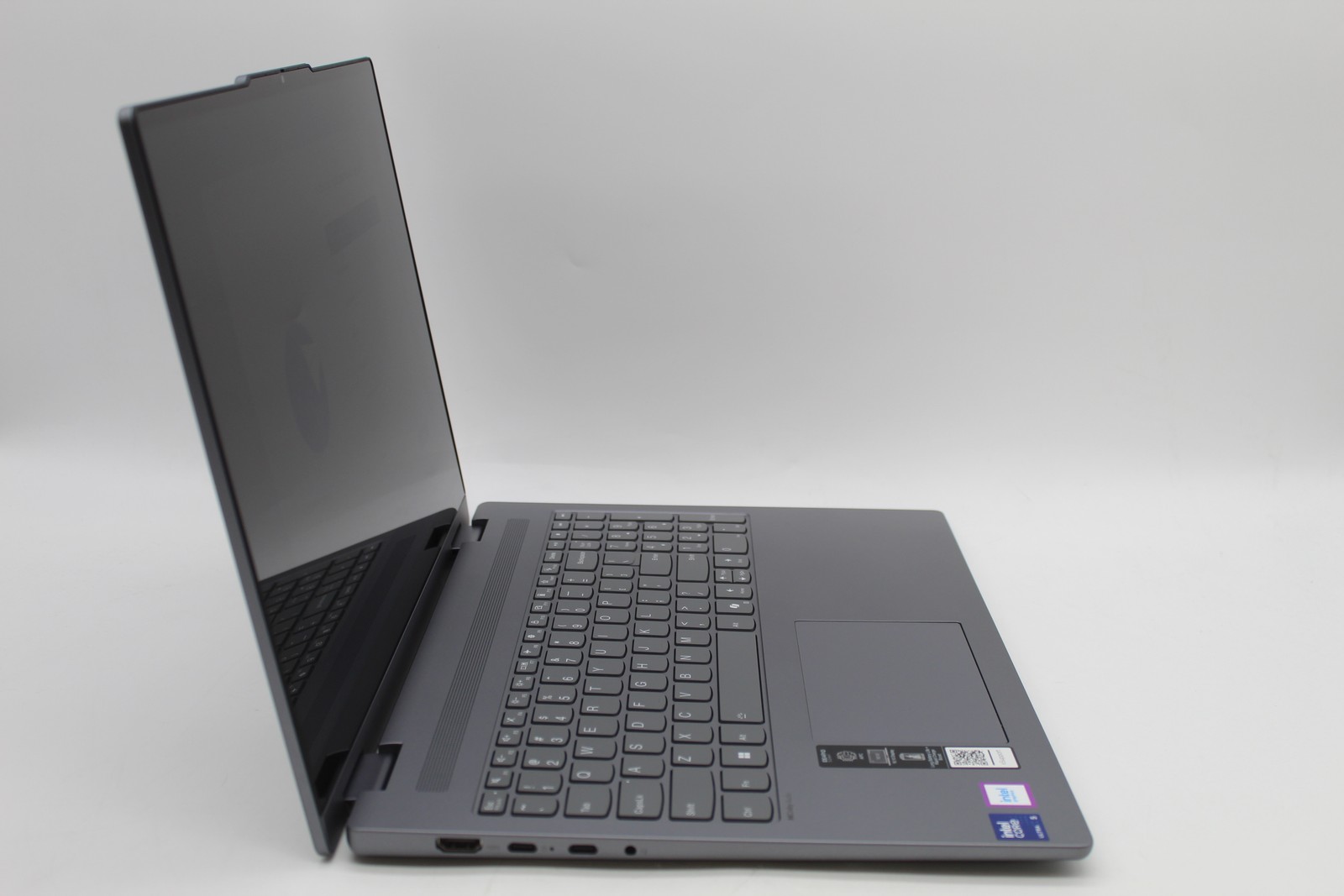 Lenovo IdeaPad 5i 16″ Touch Laptop Intel Core Ultra 5 225U 16GB 512GB PC664257