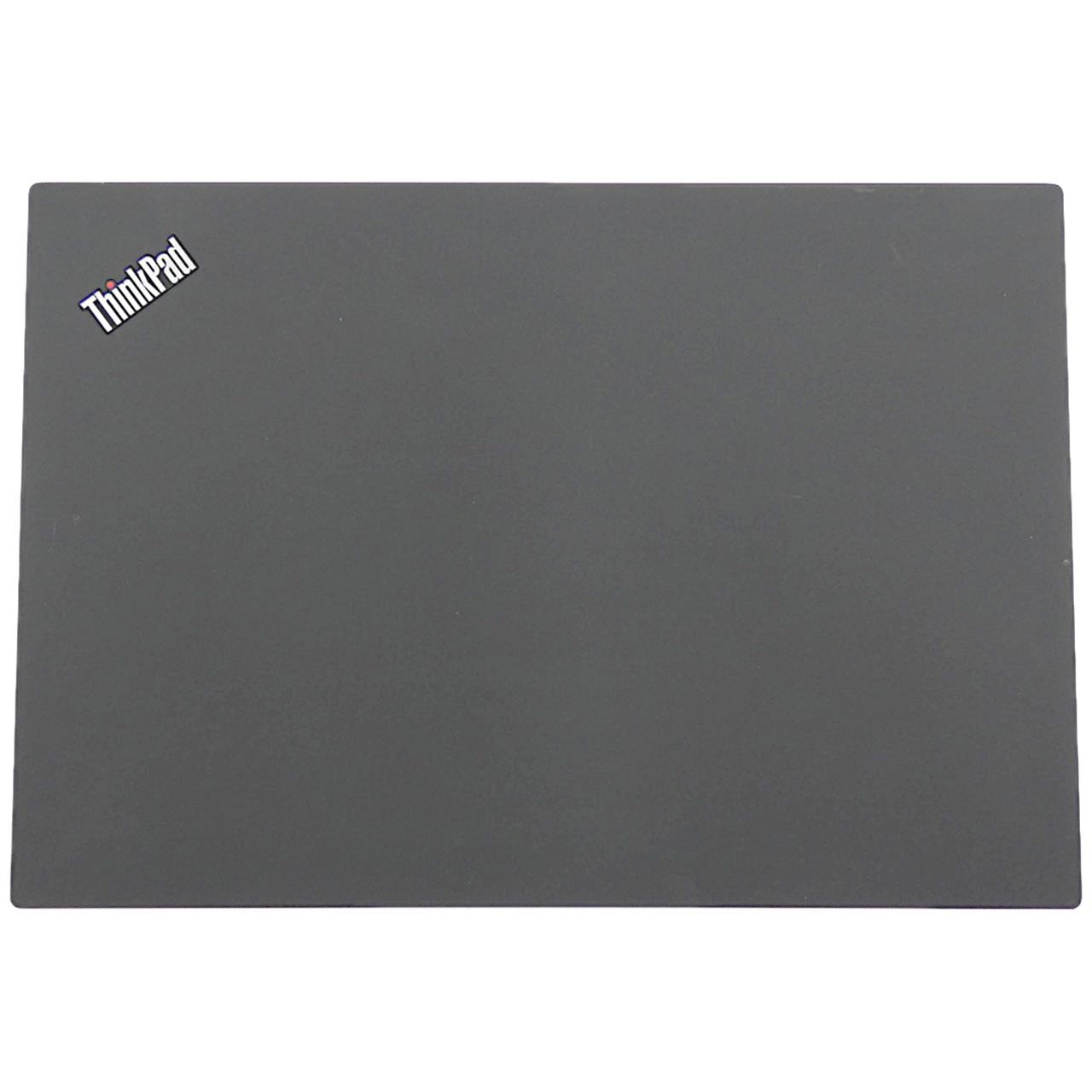 LENOVO 20NJ0004US THINKPAD T495 8GB RAM 256GB *NO OS* #153409#