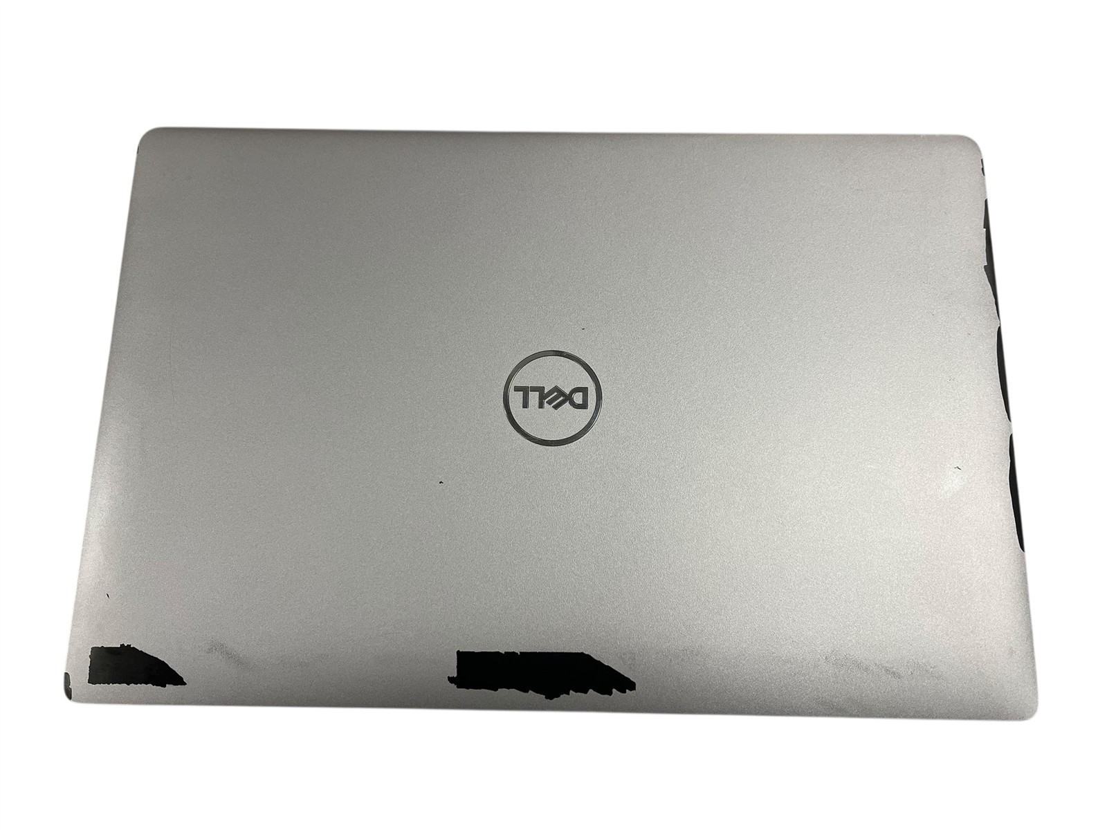 Dell Latitude 5430 i5-1245U 2.5GHz 16GB DDR4 RAM 512GB SSD WIN 11 PRO 14″ Laptop