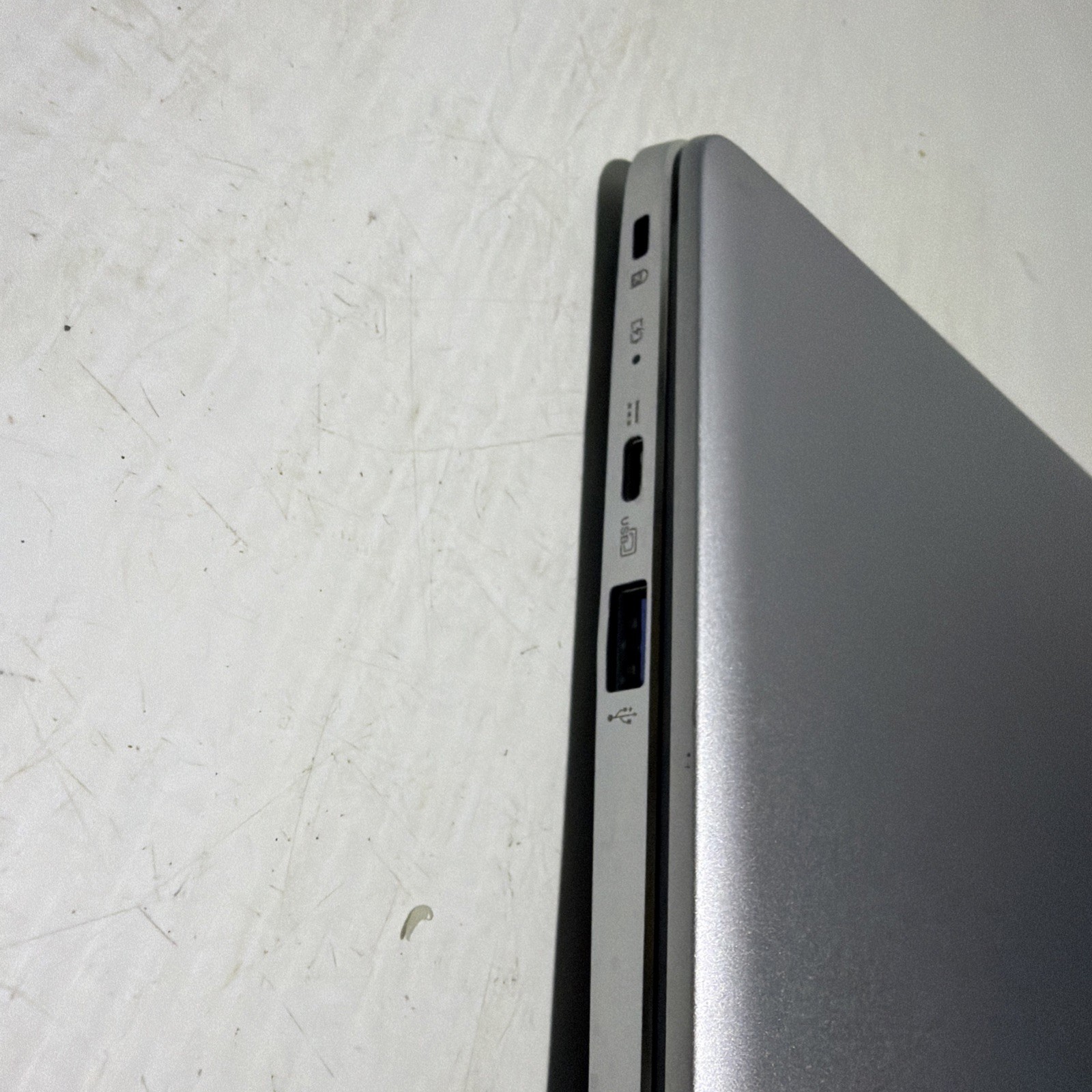 Acer Chromebook 15 Intel Pentium N4200 4gb Ram 2gb Flash Storage Chrome OS