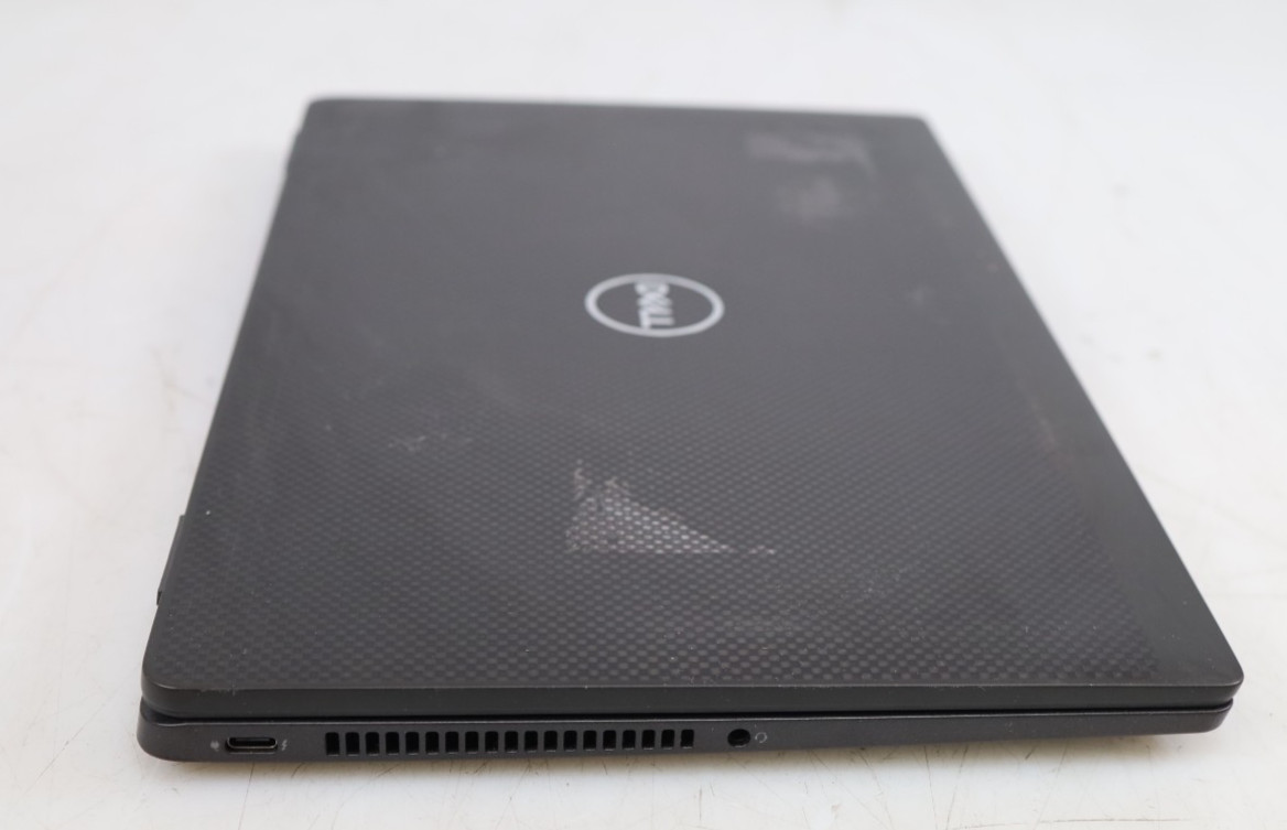 Dell Latitude 5430 14″ Intel i7-1255U 32GB DDR4 512GB SSD No COA OS