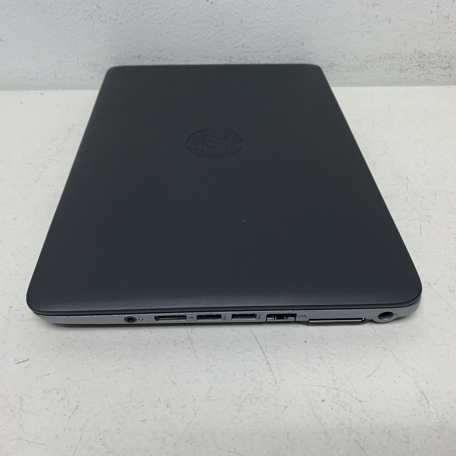 HP EliteBook 820 G1 i7-4500u CPU 1.8GHz 8GB RAM 32GB SSD Crome Flex