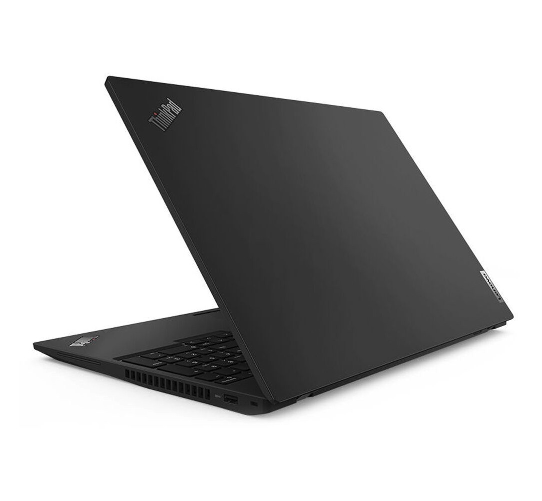 CLEARANCE ThinkPad T490s i7 4.8GHz FHD Touch 32GB 512GB 4G OS Warranty T14s