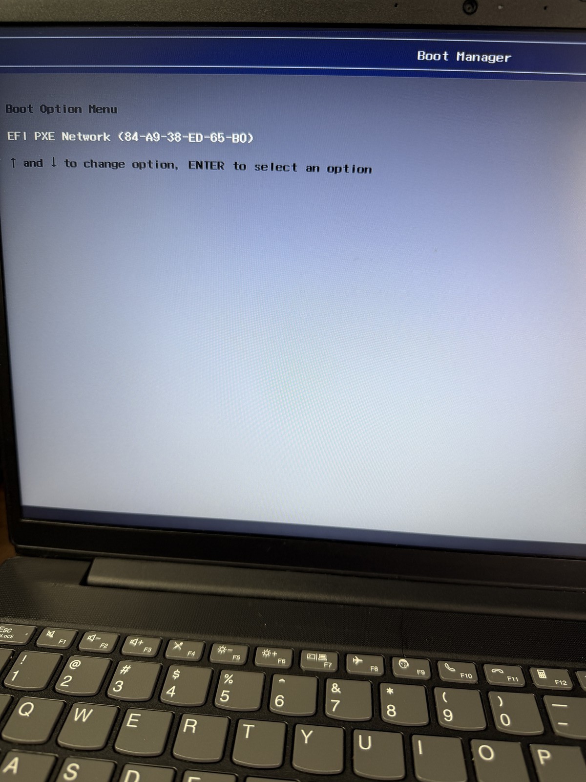 Lenovo V15 (G2) ITL 15.6″ -i3-1115G4- 8GB 256GB No OS Read