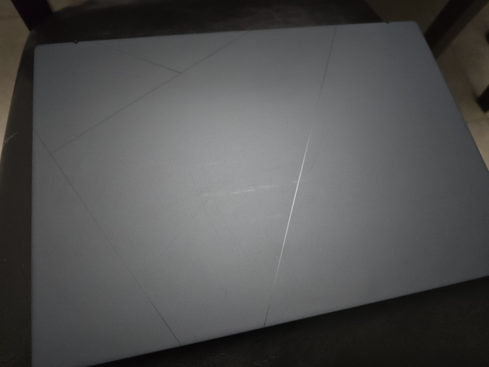 Asus Zenbook Duo 14 Dual Screen TOUCH Intel Ultra 9 185H 32GB 1TB SSD Laptop