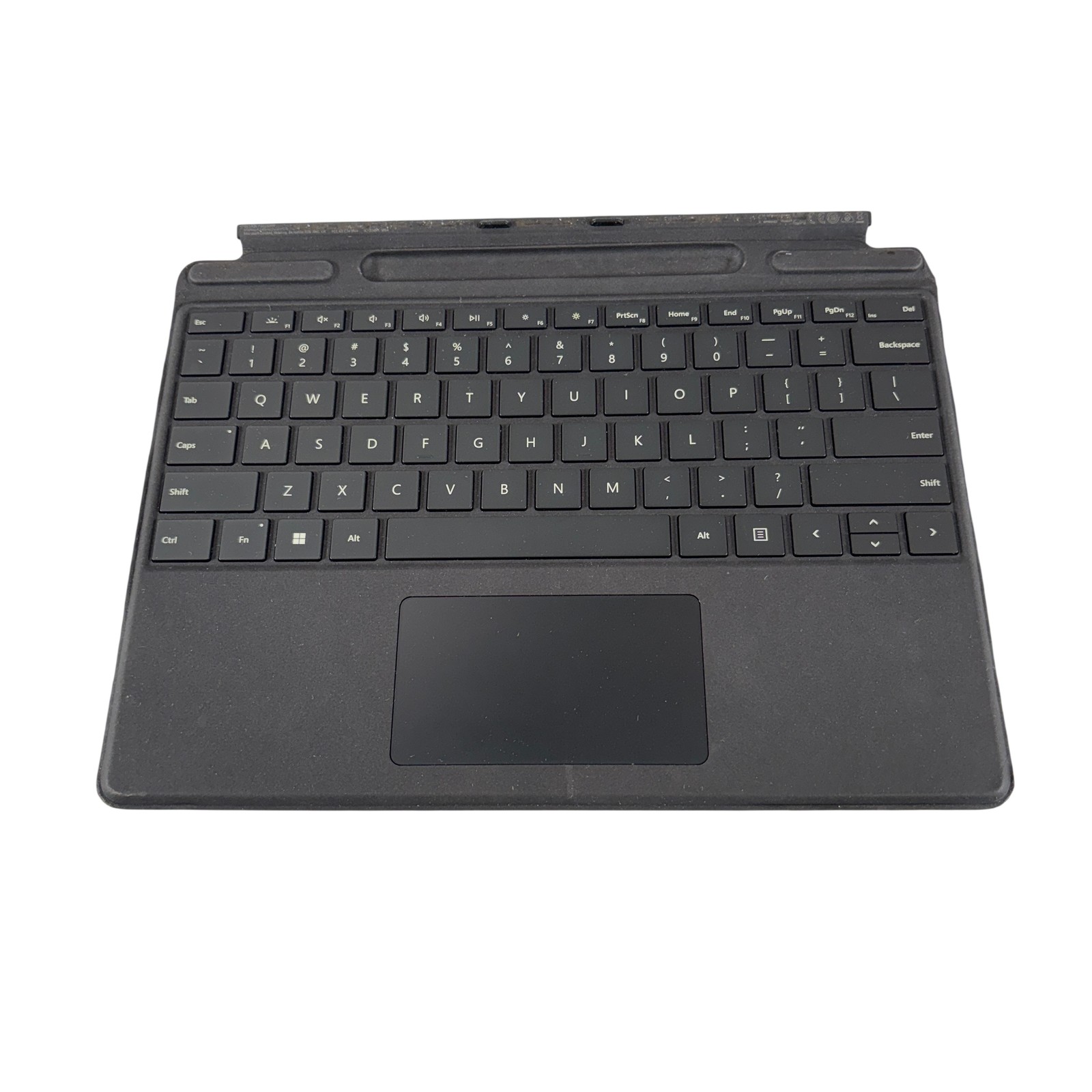 Microsoft Surface Pro 8 1983 Win 11 Core i5-1135G7 2.4GHz 8GB RAM 256GB SSD 13″