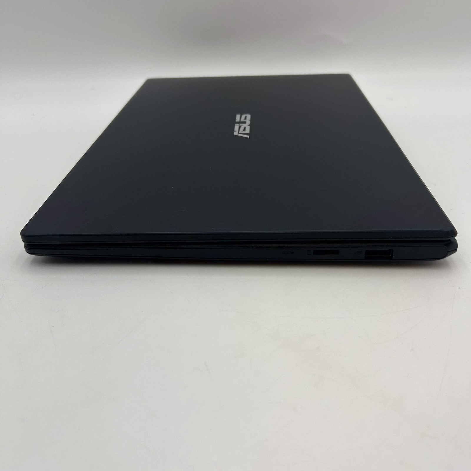 Asus 14″ Laptop Intel Celeron 1.1GHz 8GB RAM 64GB E410M *READ*
