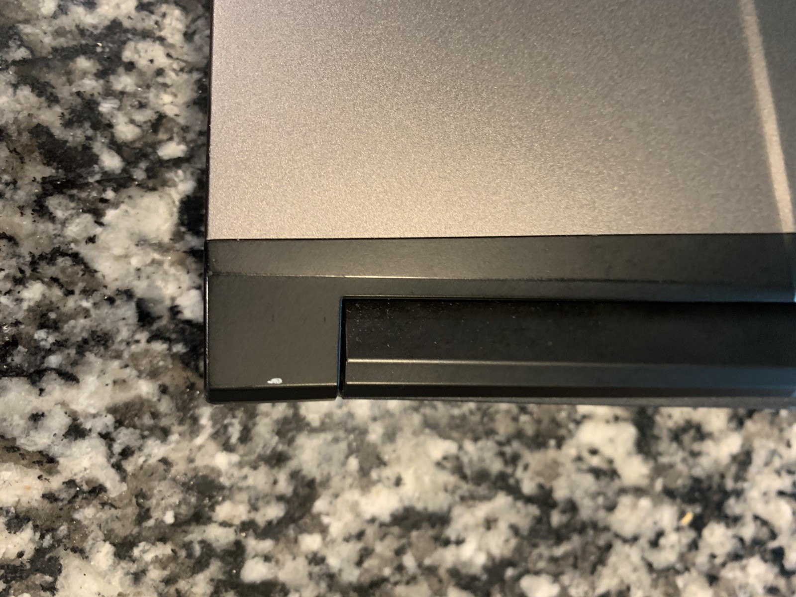 MSI Pulse 15 B13VFK Laptop Intel Core I7 13th Gen, 32GB RAM, 1TB SSD, RTX 4060