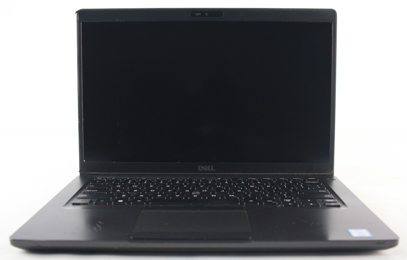Dell Latitude 5400 14″ Laptop i5 8th Gen 256GB SSD 8GB RAM Win 11 Pro (Z3E2) B