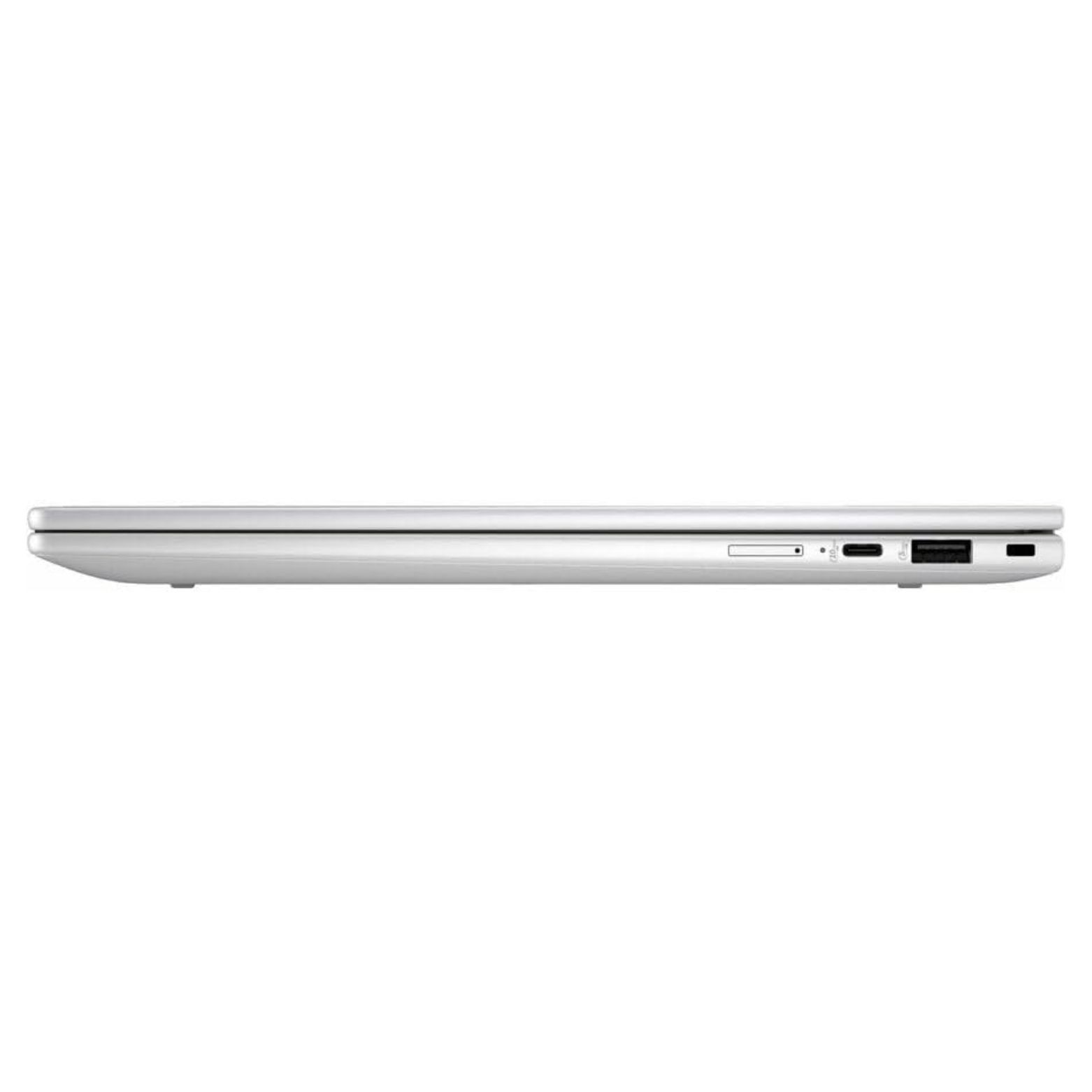 HP Elite x360 1040 G11 14″ WUXGA Touch Intel Ultra 7 155H 16GB 512GB SSD W11P SL