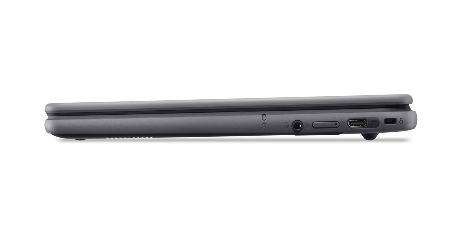 Acer C737LT 15.6″ Chromebook N4500 8GB 128GB NX.JKCAA.001 Refurbished
