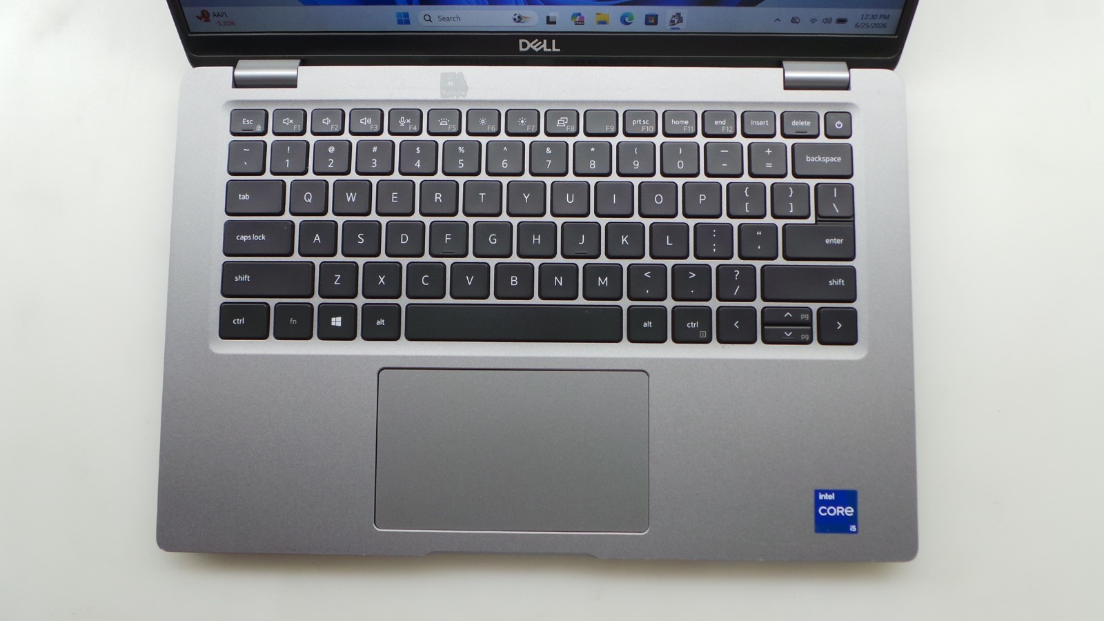 Dell Latitude 5420 | 14″ | i5-1135G7 2.40GHz | 16GB RAM 512GB NVMe | ***READ***